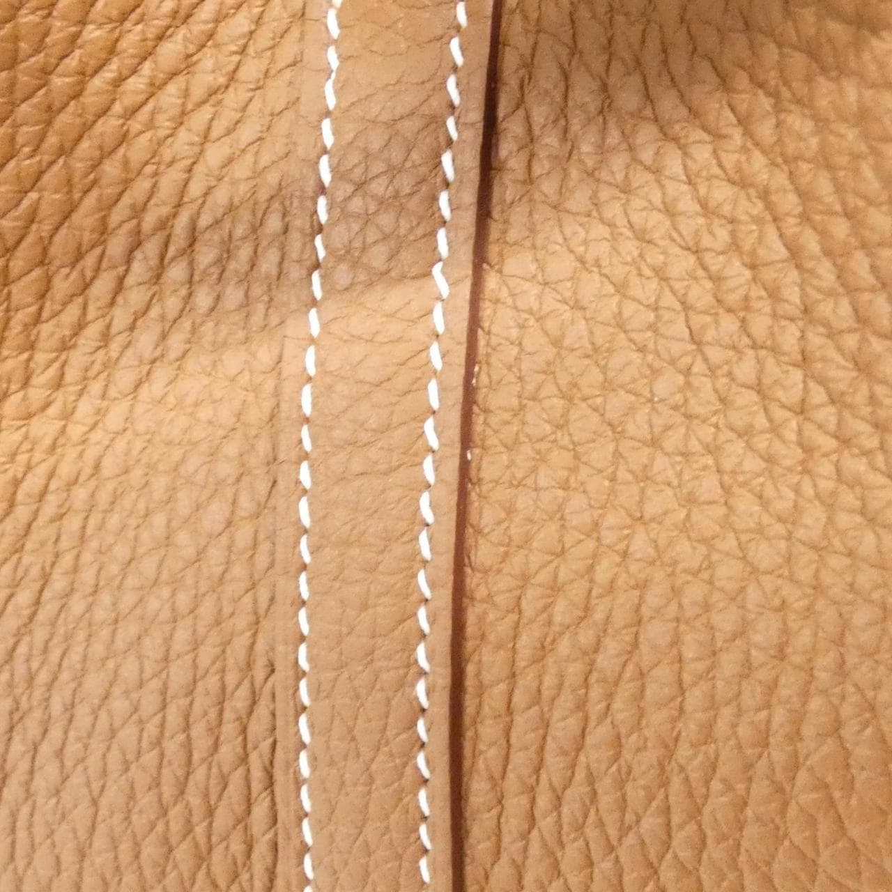 エルメス ピコタン 写真5