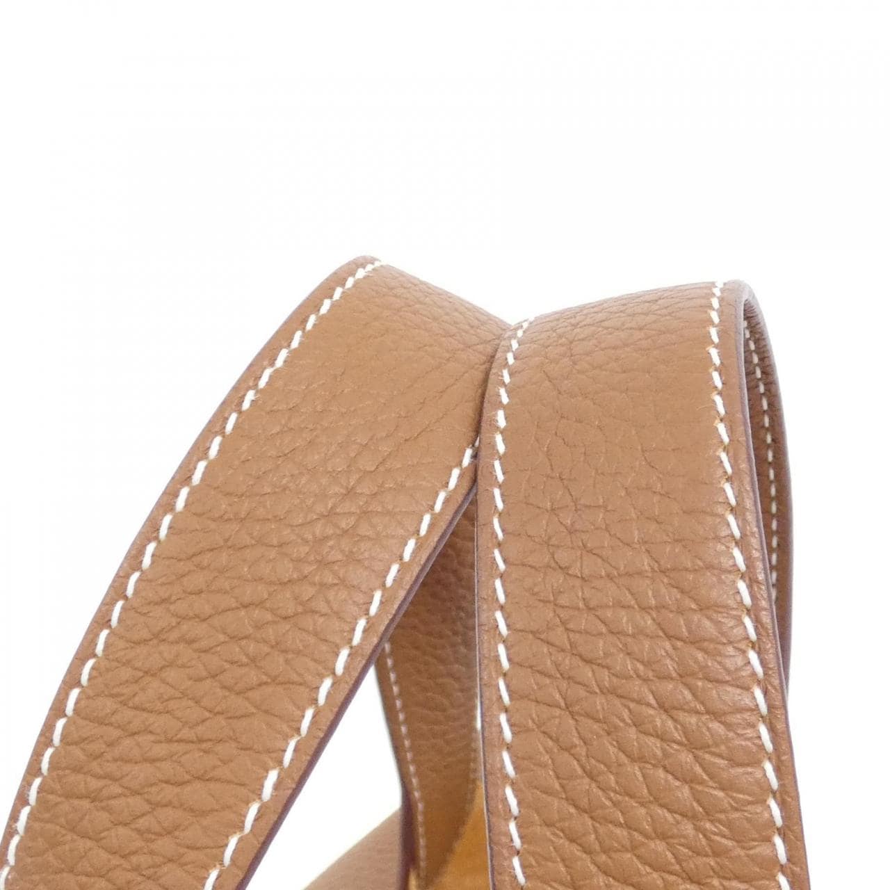 エルメス ピコタン 写真6