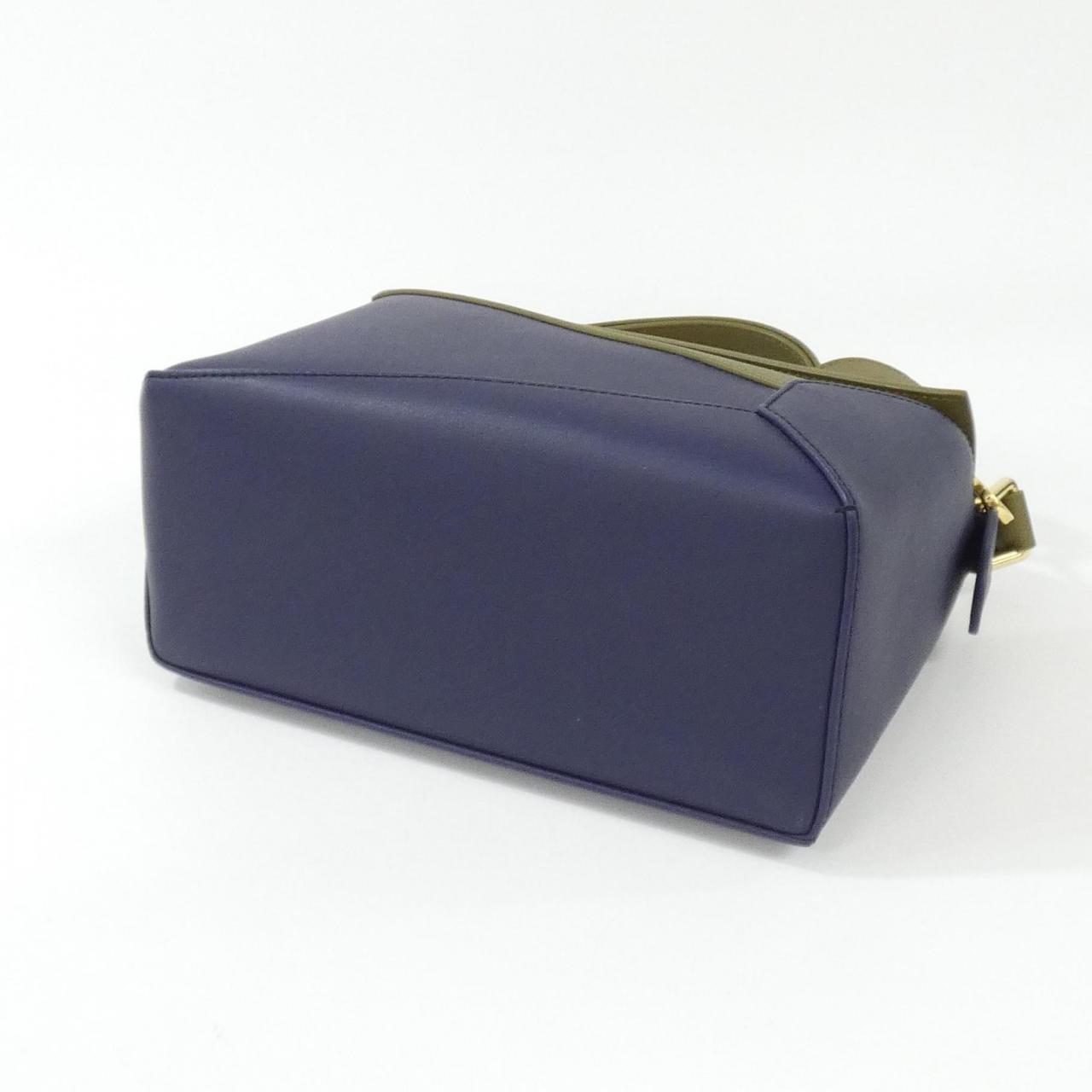 ロエベ パズル 写真3