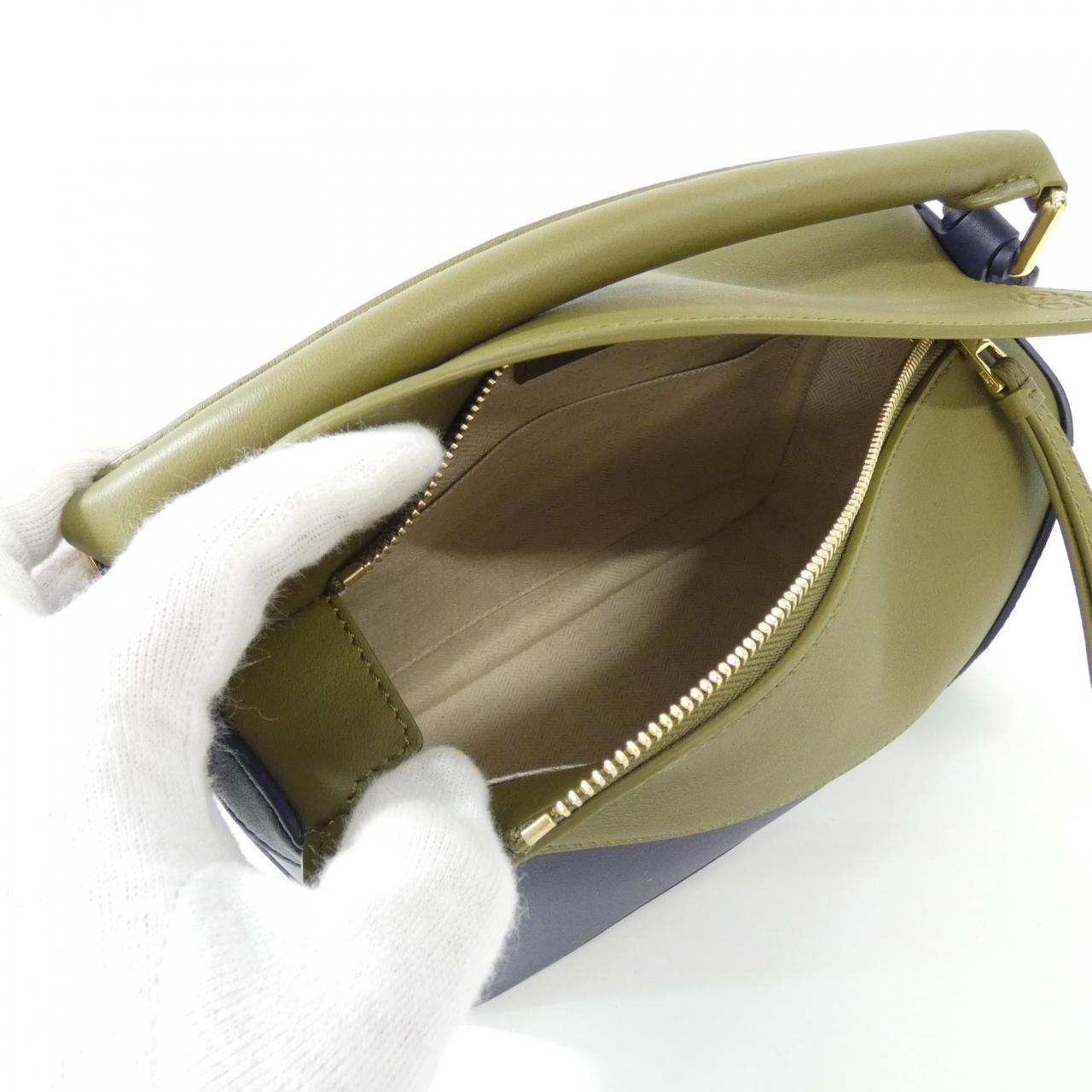 ロエベ パズル 写真6