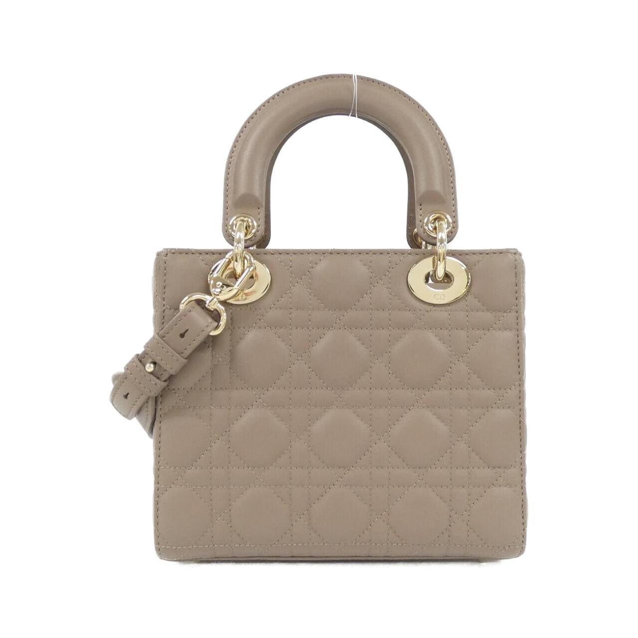 ディオール レディディオール 写真2