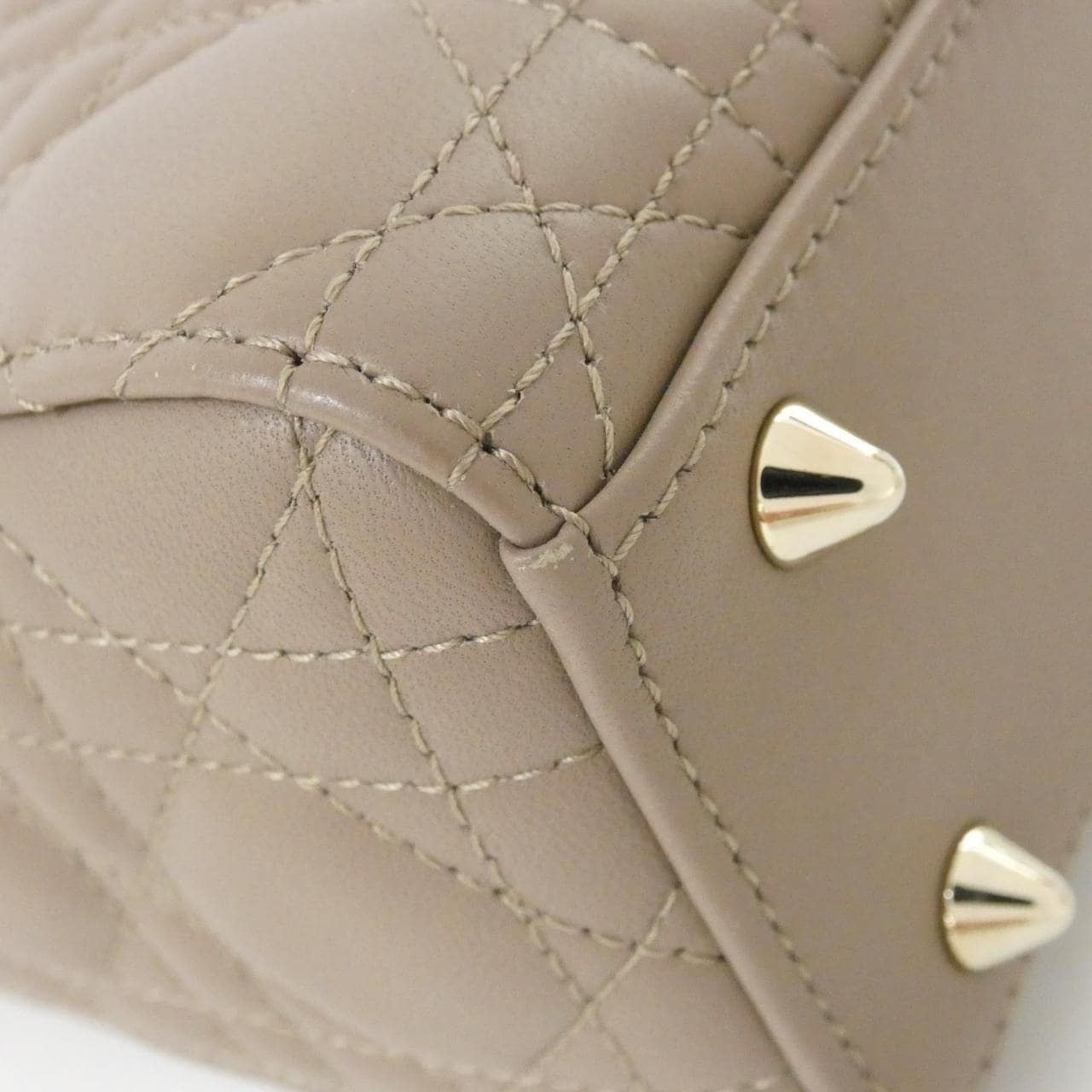 ディオール レディディオール 写真3