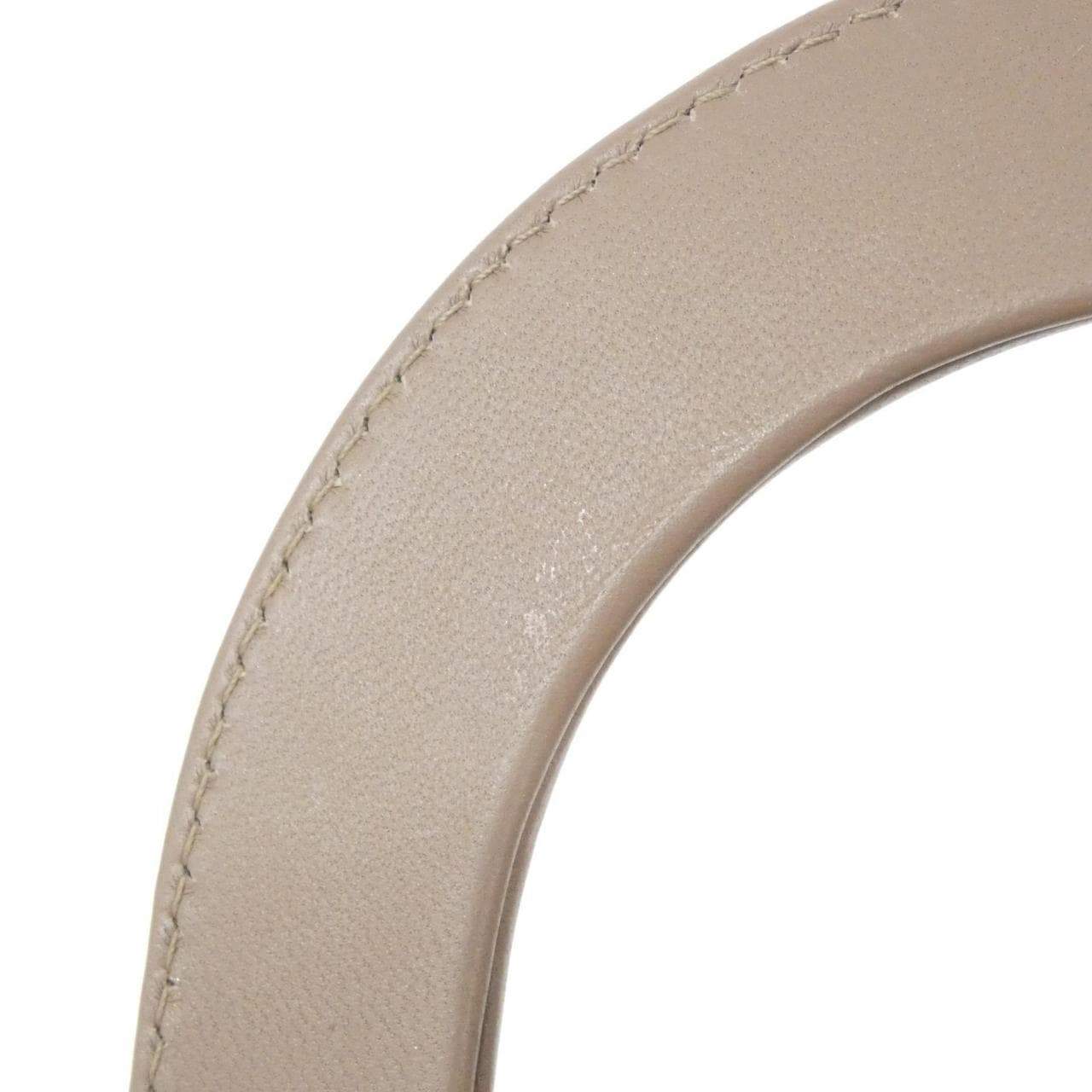 ディオール レディディオール 写真5