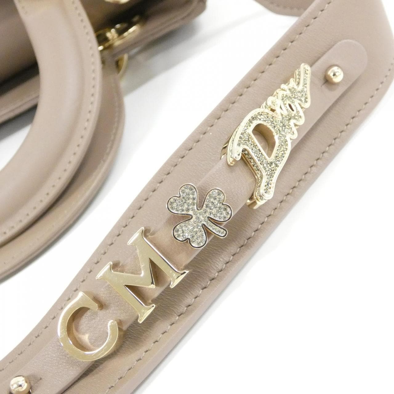 ディオール レディディオール 写真6