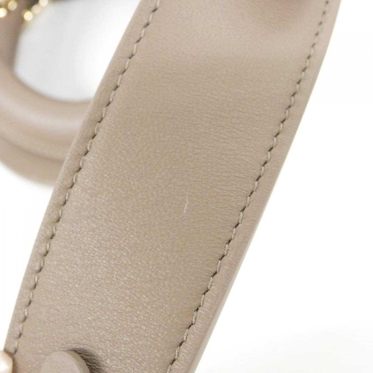 ディオール レディディオール 写真7