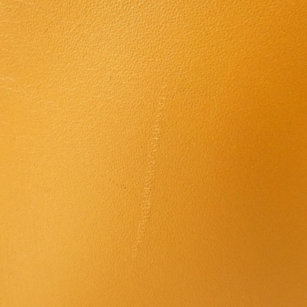 フェンディ ピーカブー 写真6