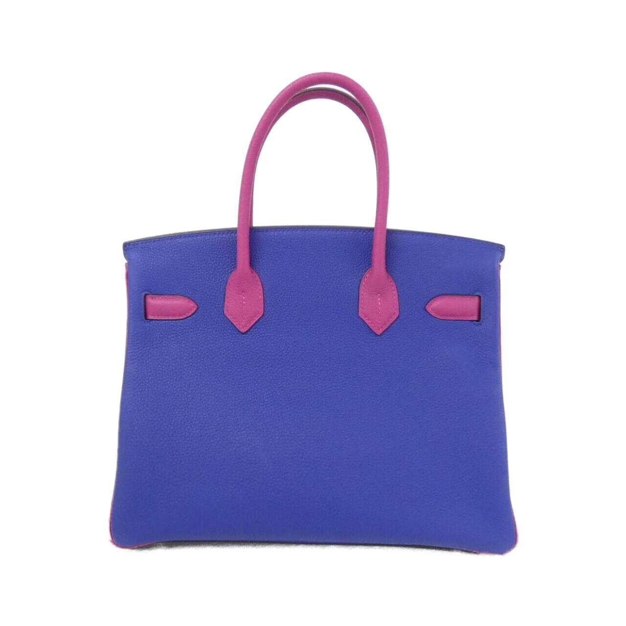 エルメス バーキン 写真2