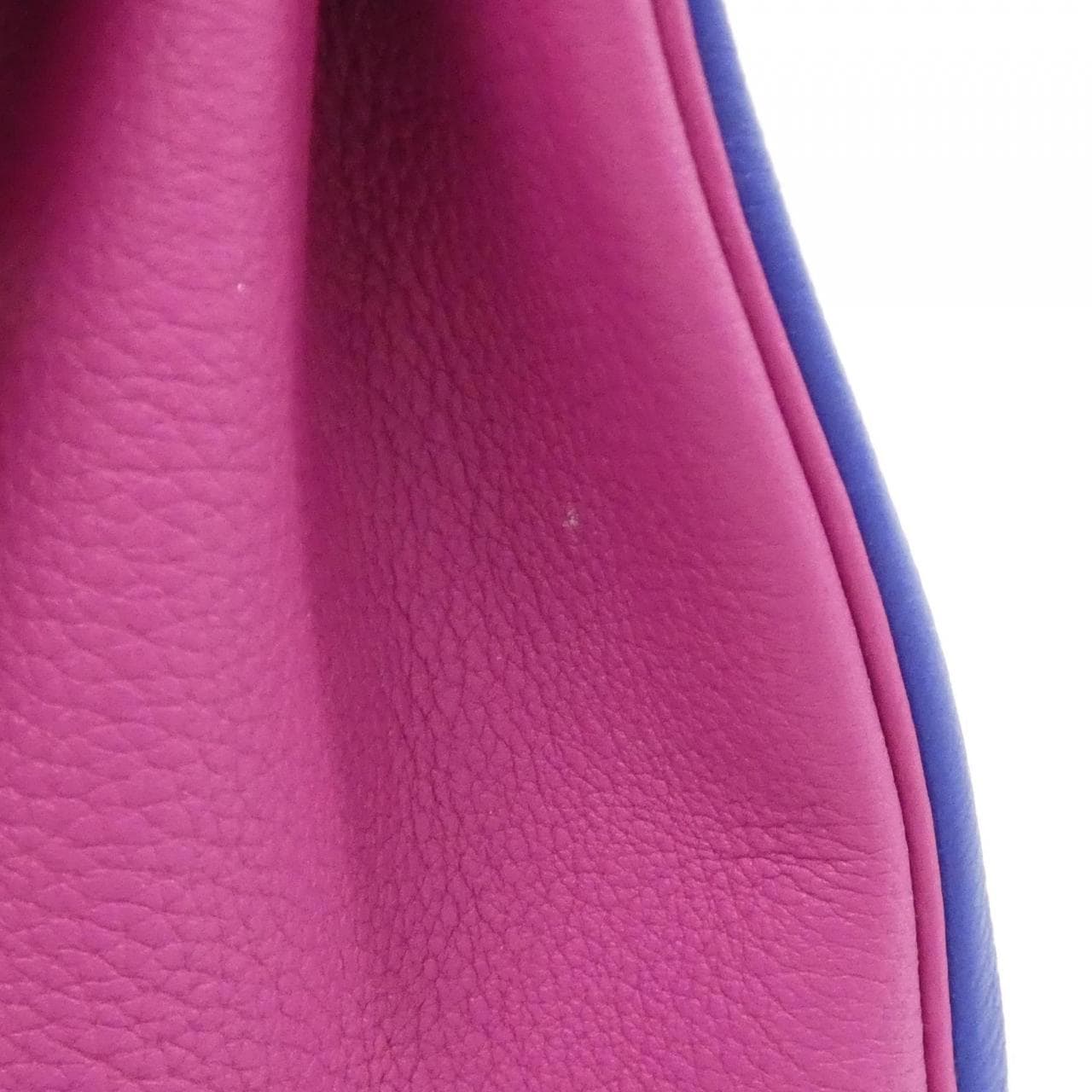 エルメス バーキン 写真6