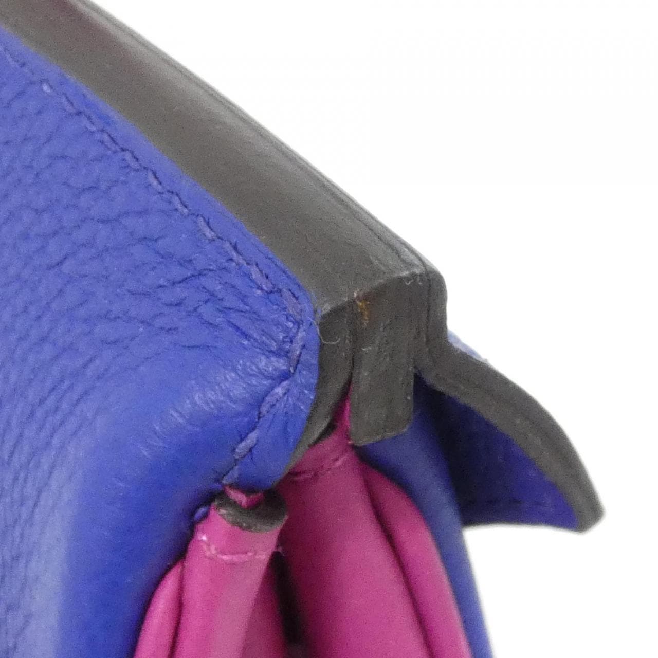 エルメス バーキン 写真7