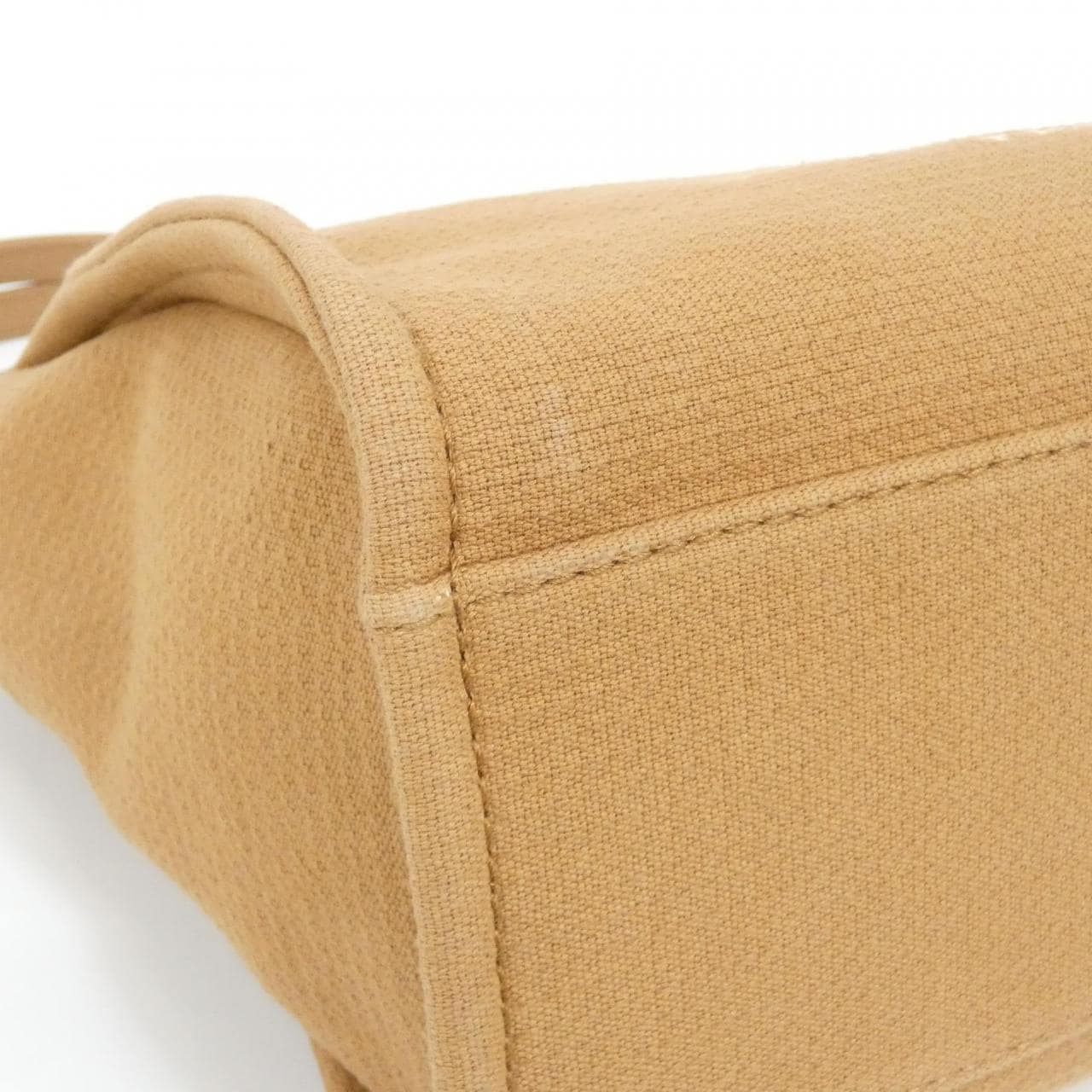 シャネル ドーヴィル 写真3