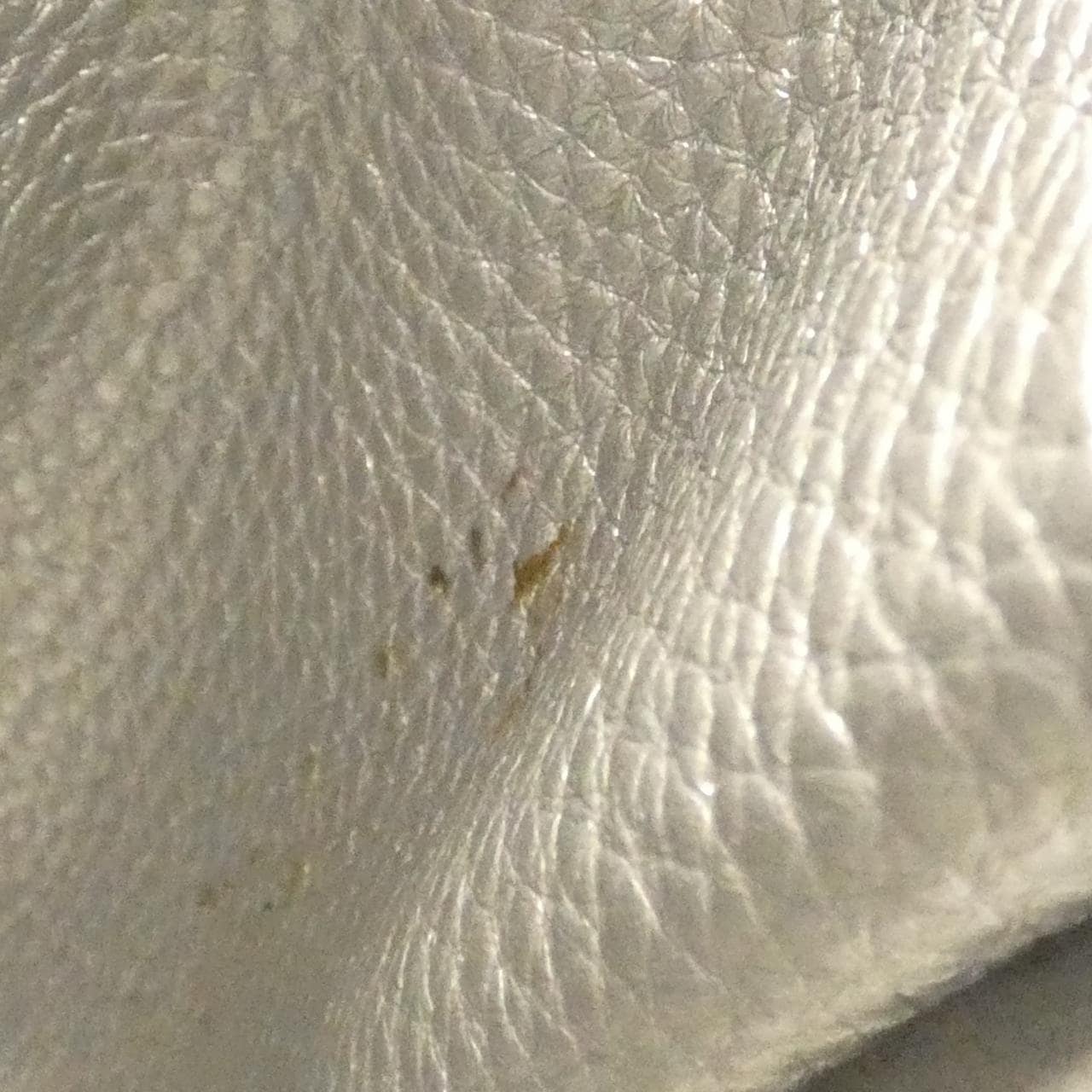 フェンディ ピーカブー 写真7