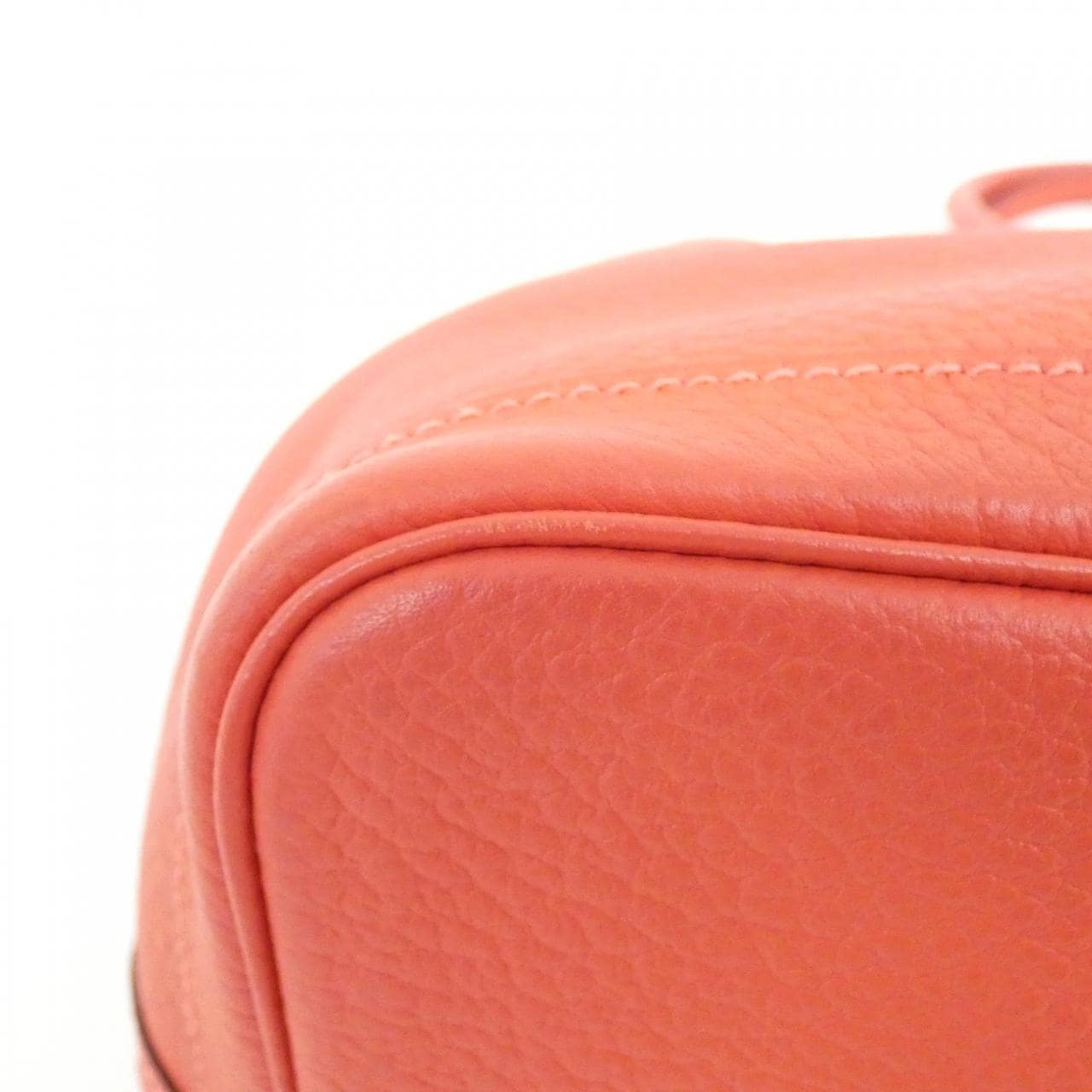 エルメス ガーデンパーティ 写真2