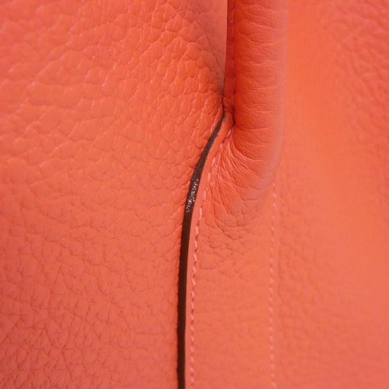 エルメス ガーデンパーティ 写真5