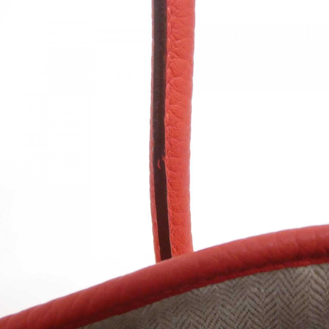 エルメス ガーデンパーティ 写真6