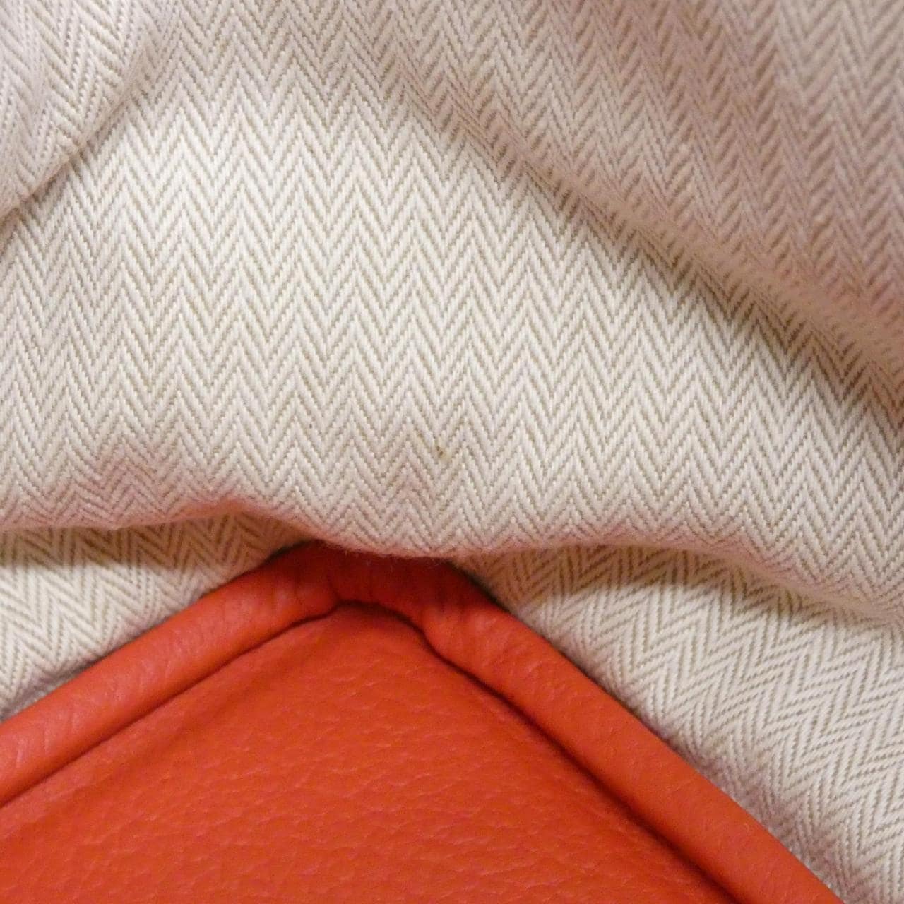 エルメス ガーデンパーティ 写真8