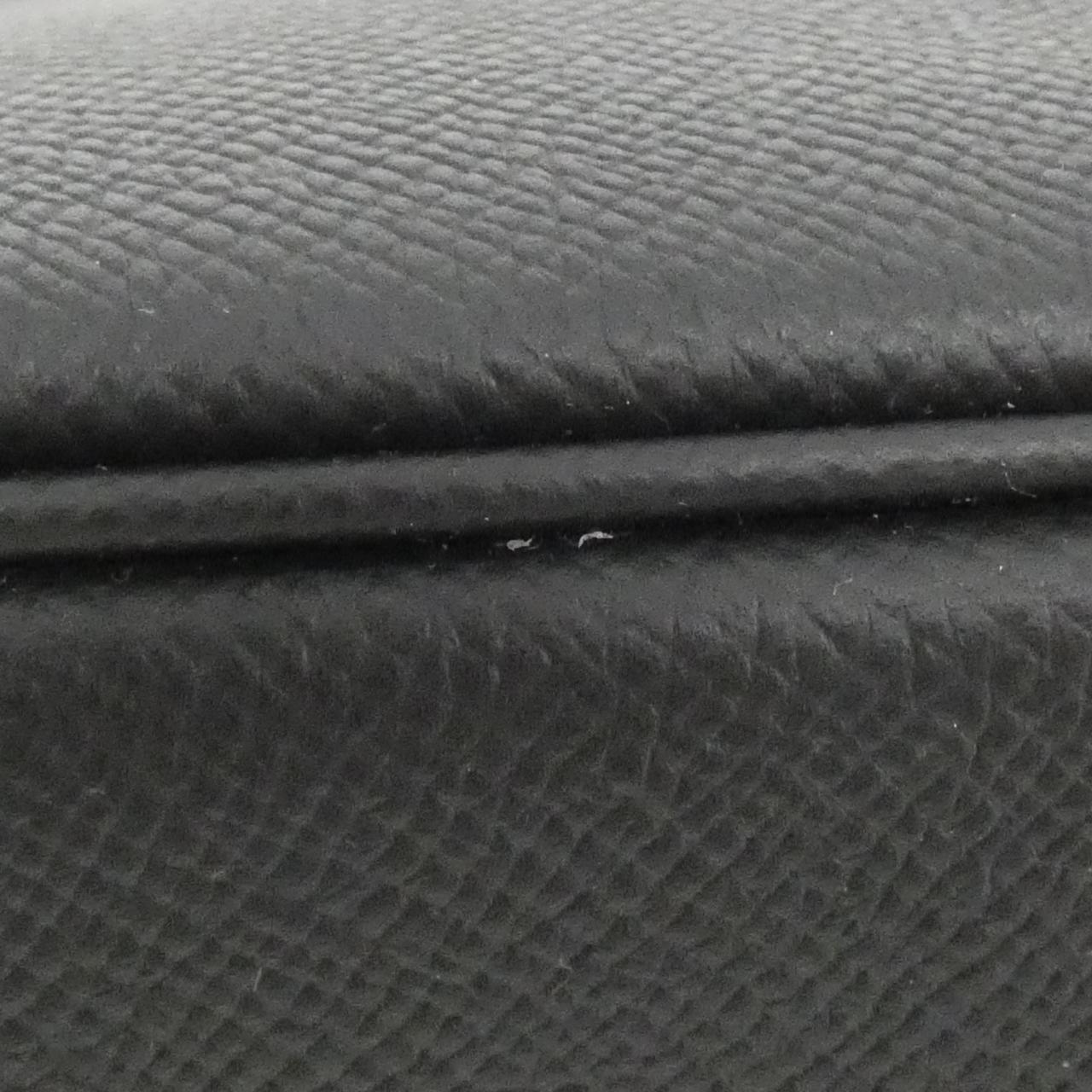 エルメス ボリード 写真2