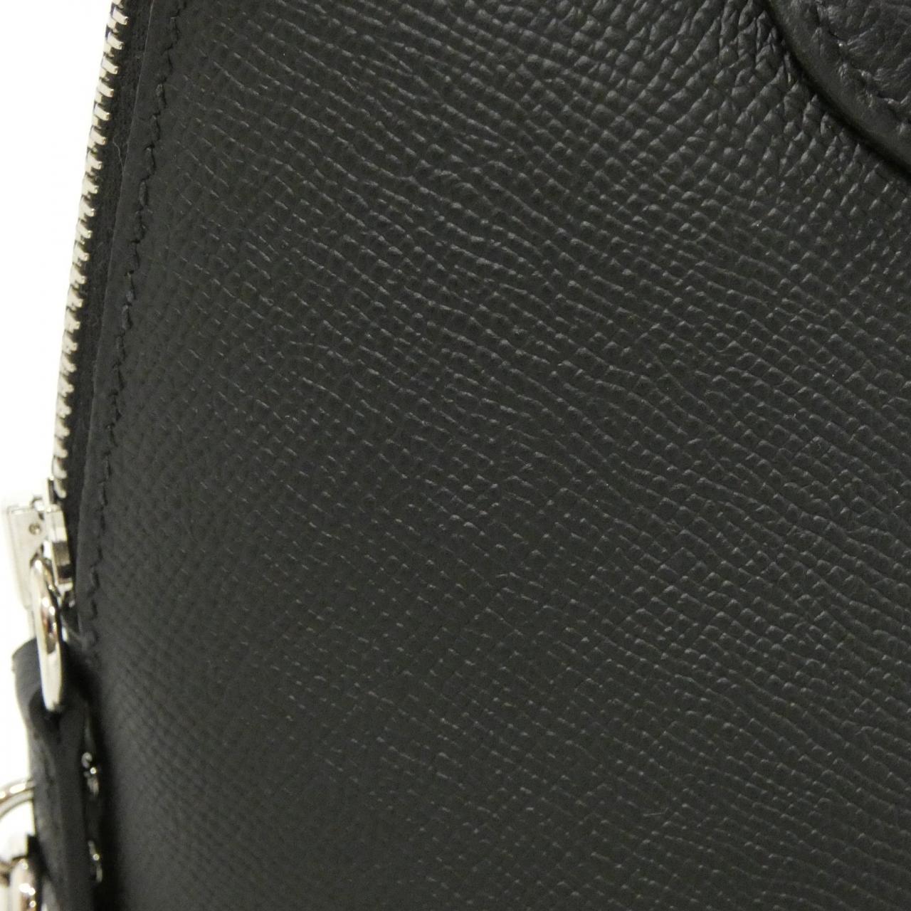 エルメス ボリード 写真5