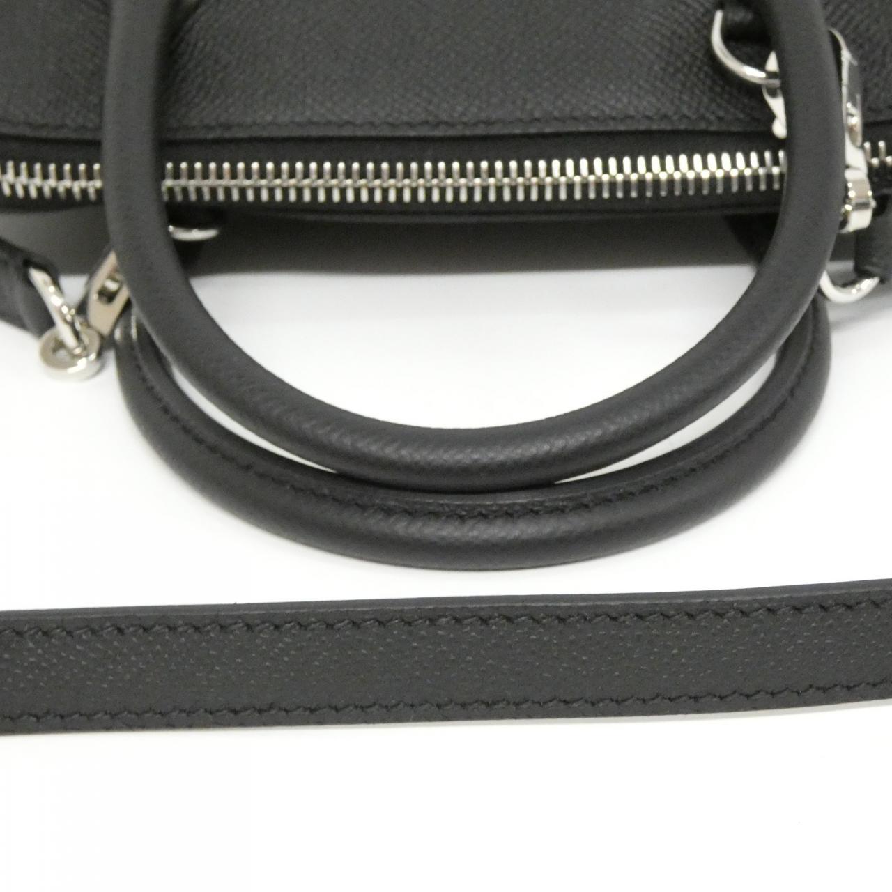 エルメス ボリード 写真6