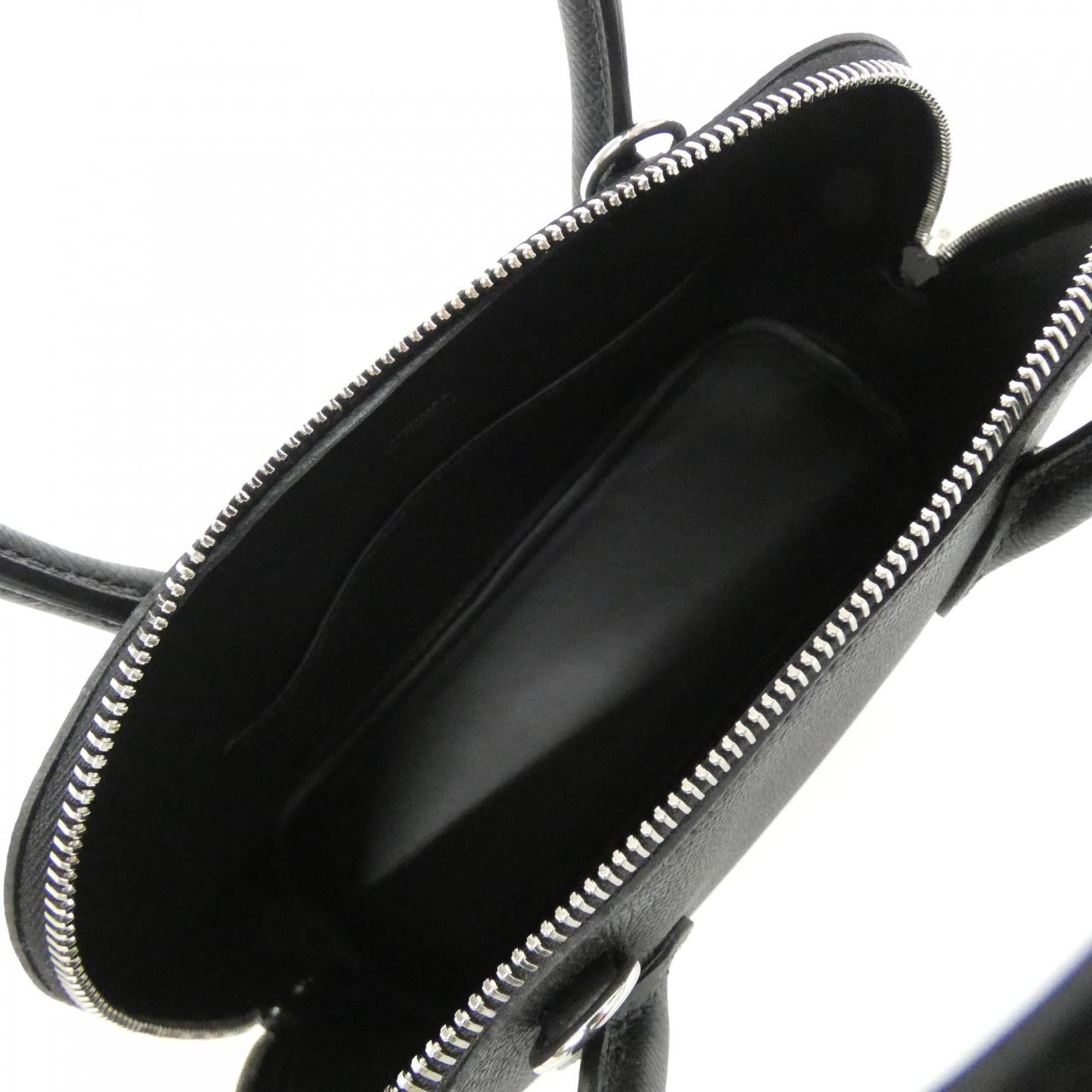 エルメス ボリード 写真7