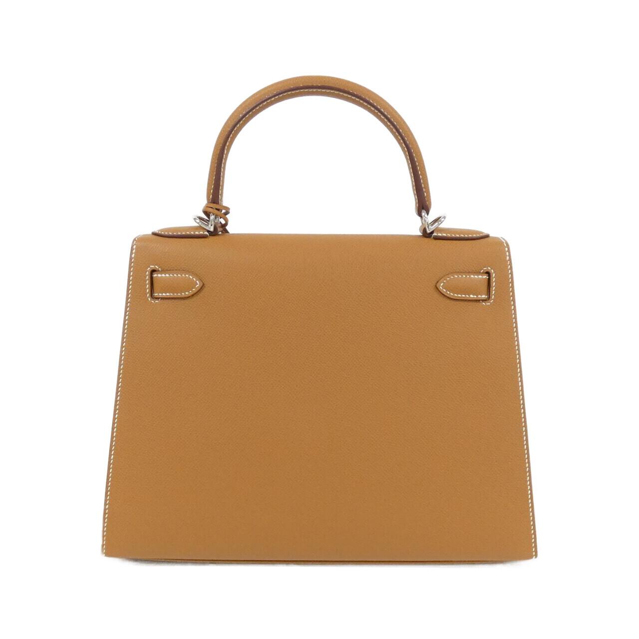 エルメス ケリー 写真2