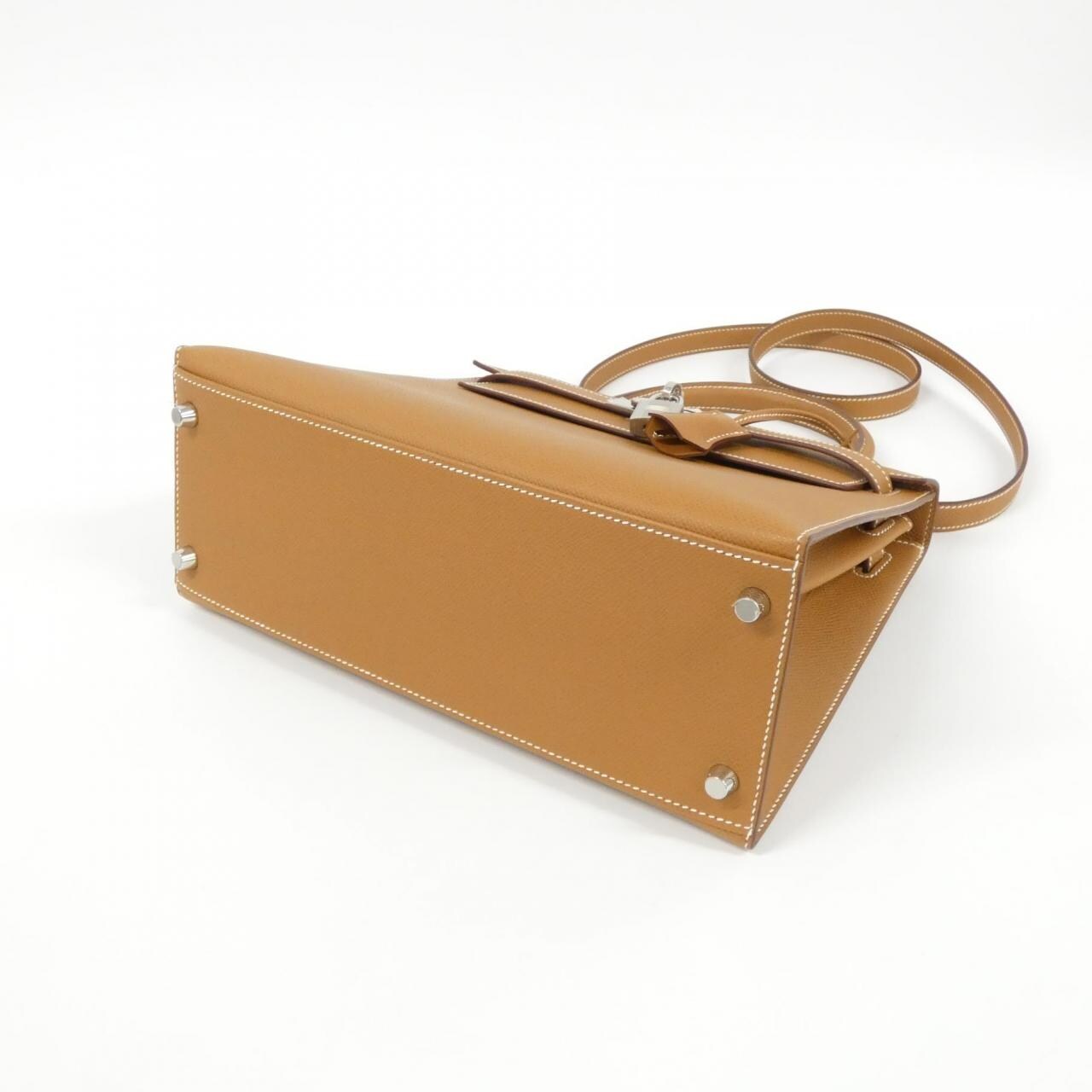 エルメス ケリー 写真3