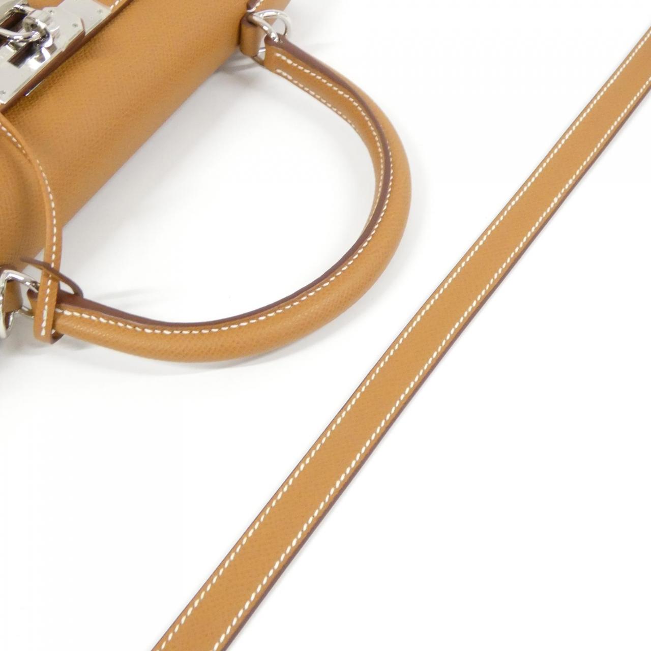 エルメス ケリー 写真5