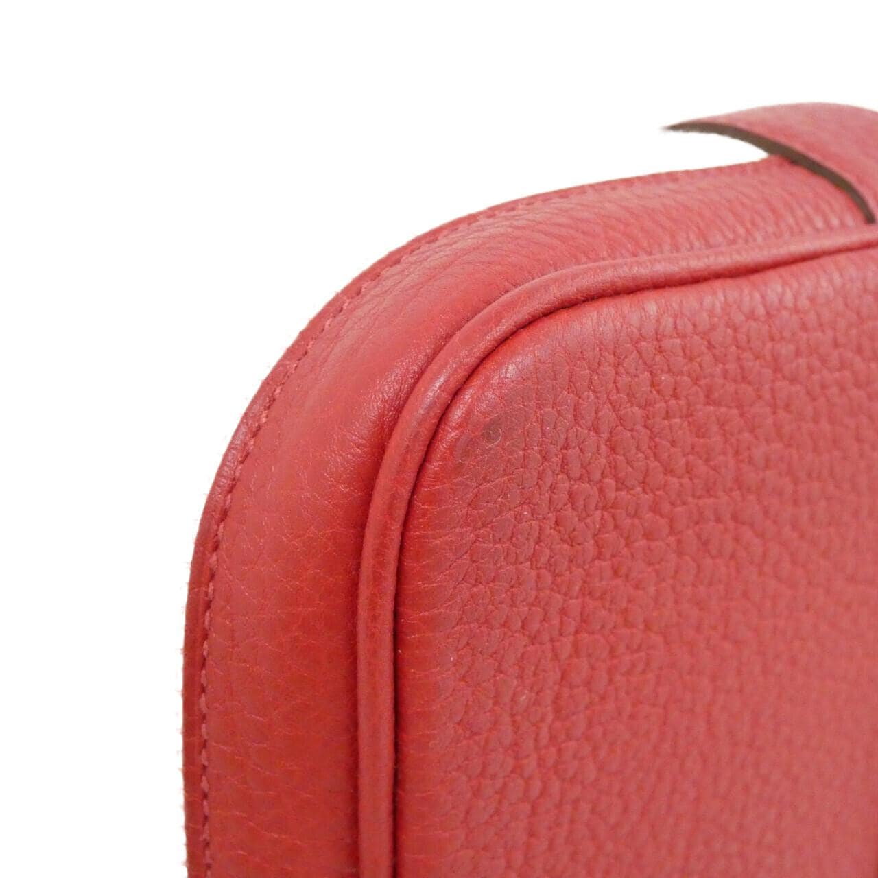 エルメス ガーデンパーティ 写真2