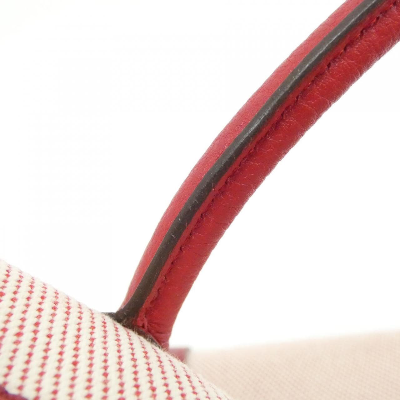 エルメス ガーデンパーティ 写真5