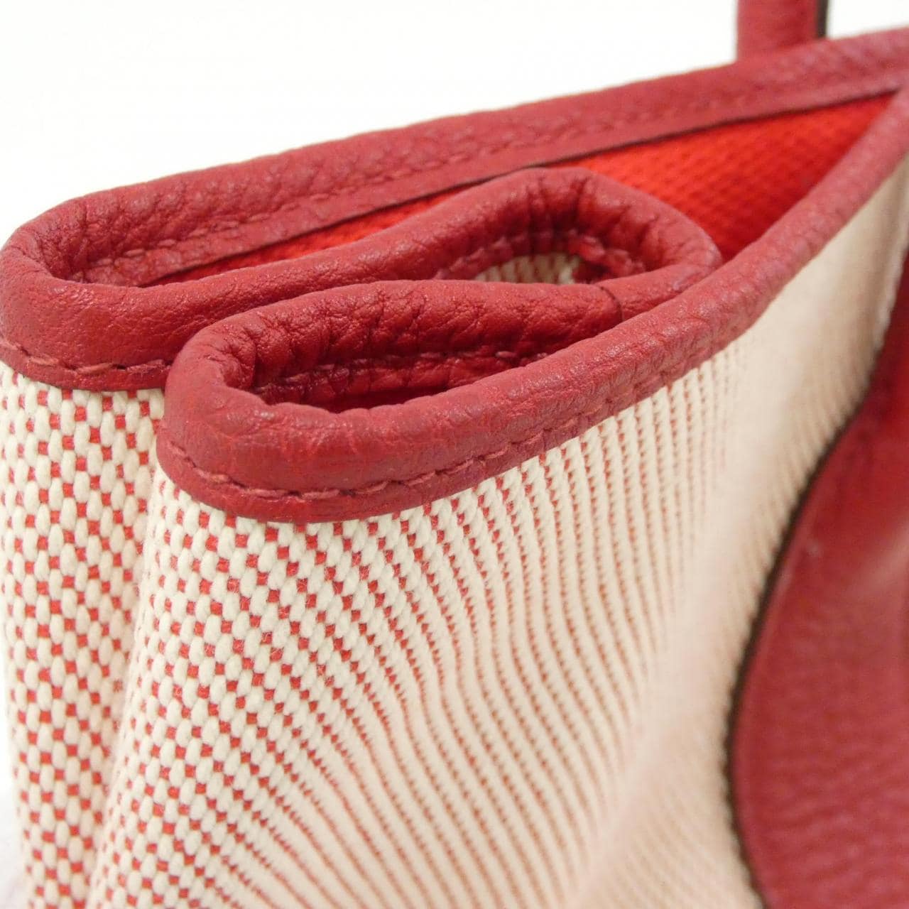 エルメス ガーデンパーティ 写真6