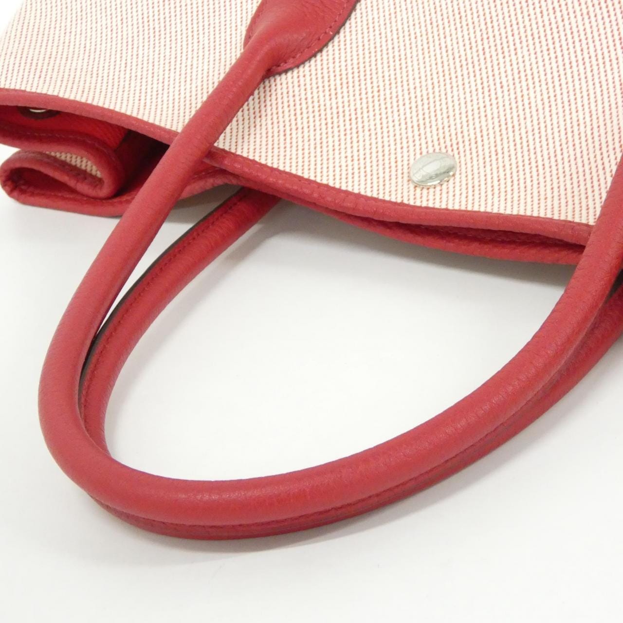 エルメス ガーデンパーティ 写真9