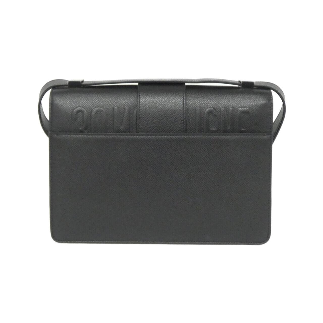 ディオール 30 モンテーニュ 写真2