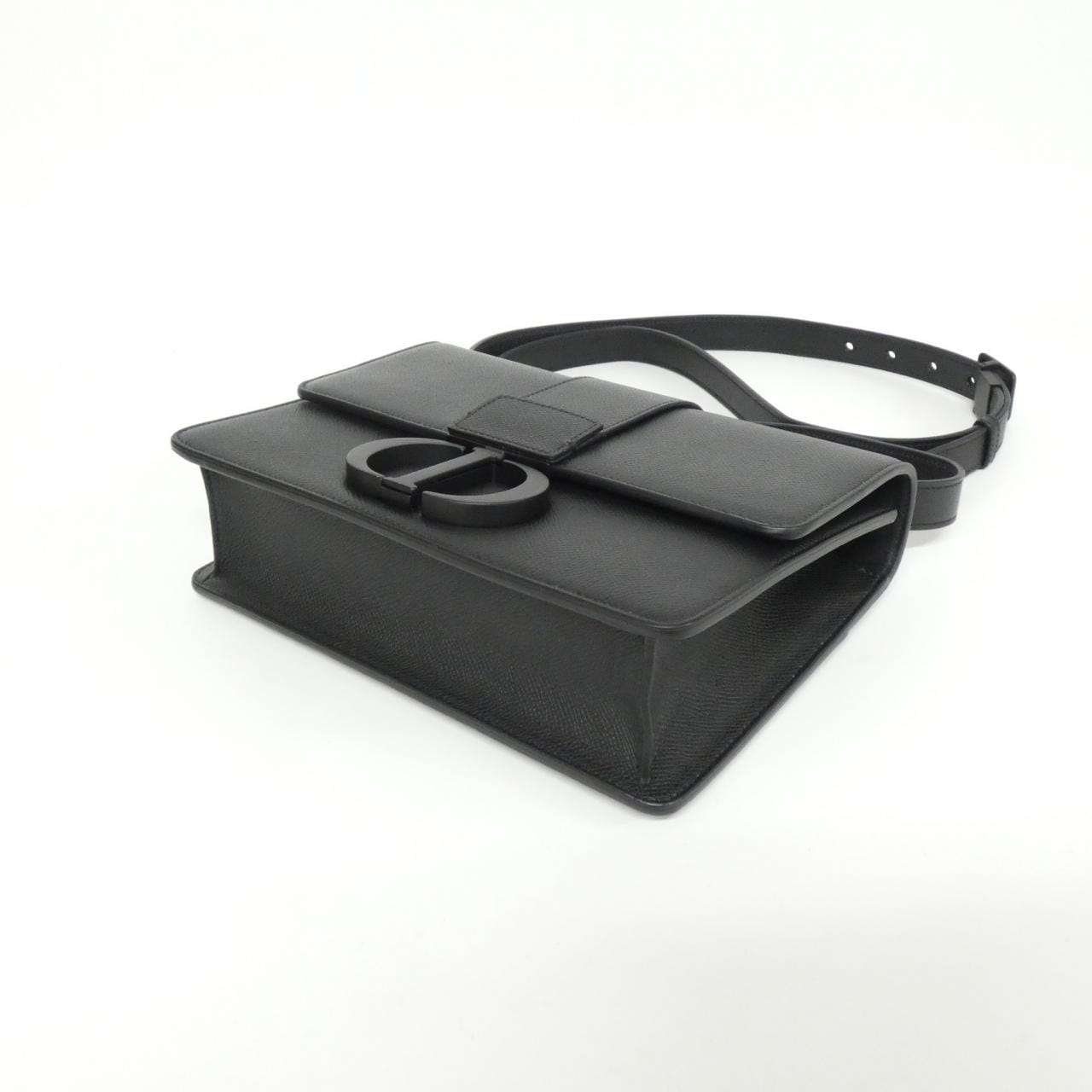 ディオール 30 モンテーニュ 写真3