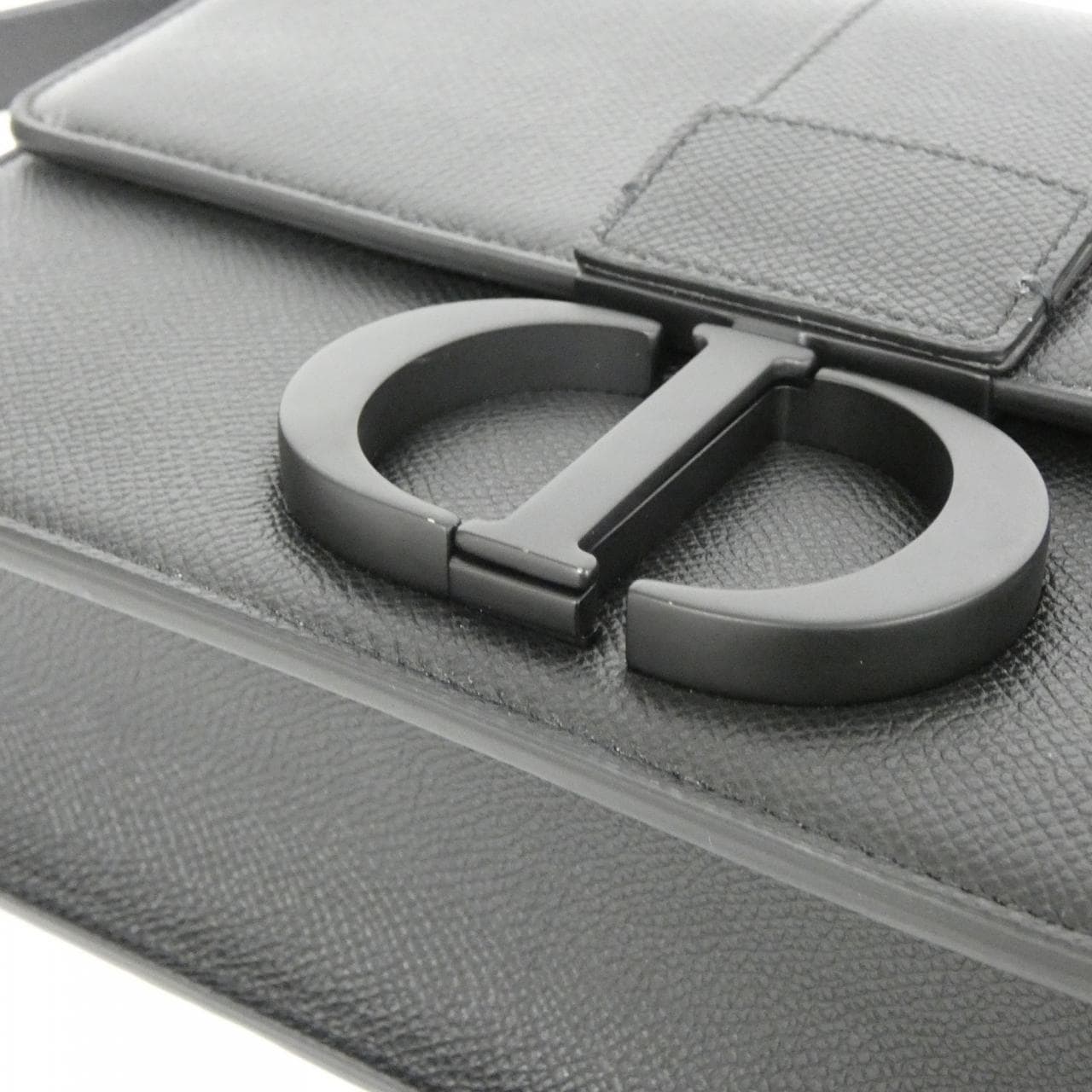 ディオール 30 モンテーニュ 写真4