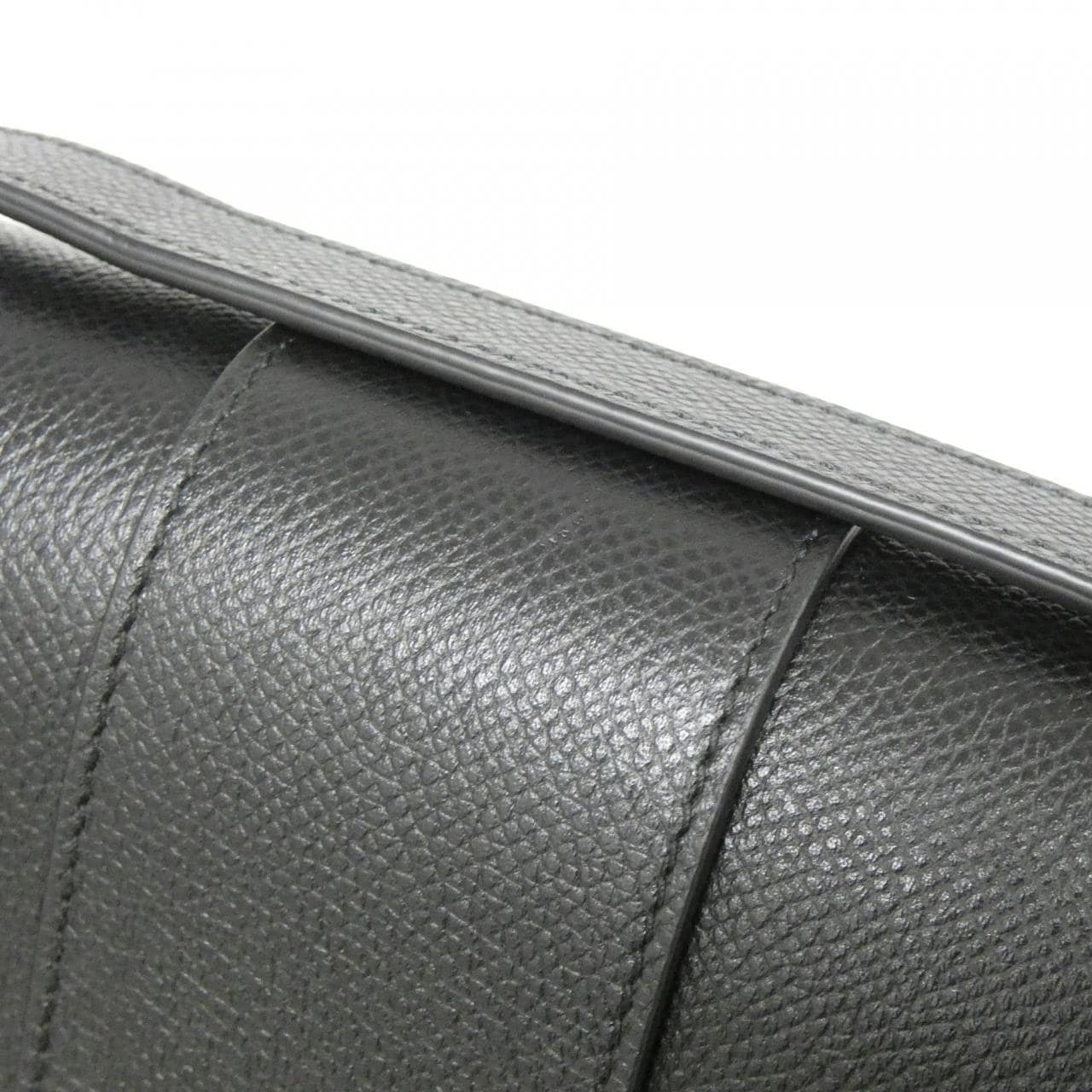 ディオール 30 モンテーニュ 写真5