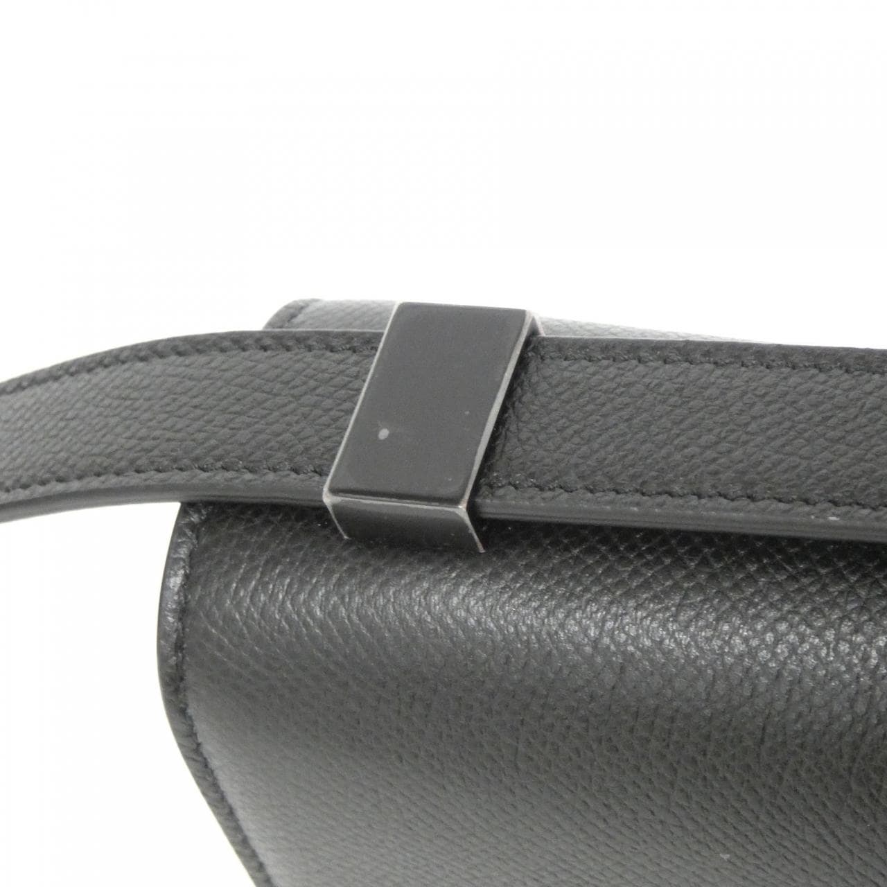 ディオール 30 モンテーニュ 写真6