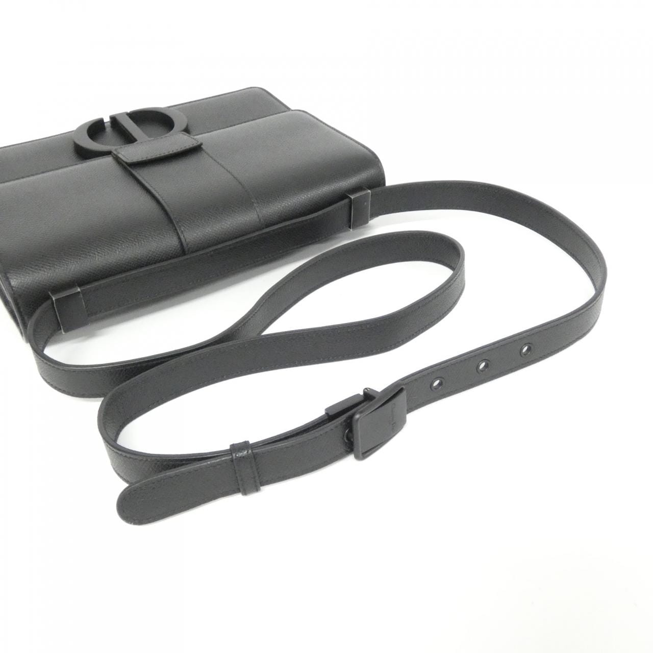 ディオール 30 モンテーニュ 写真7