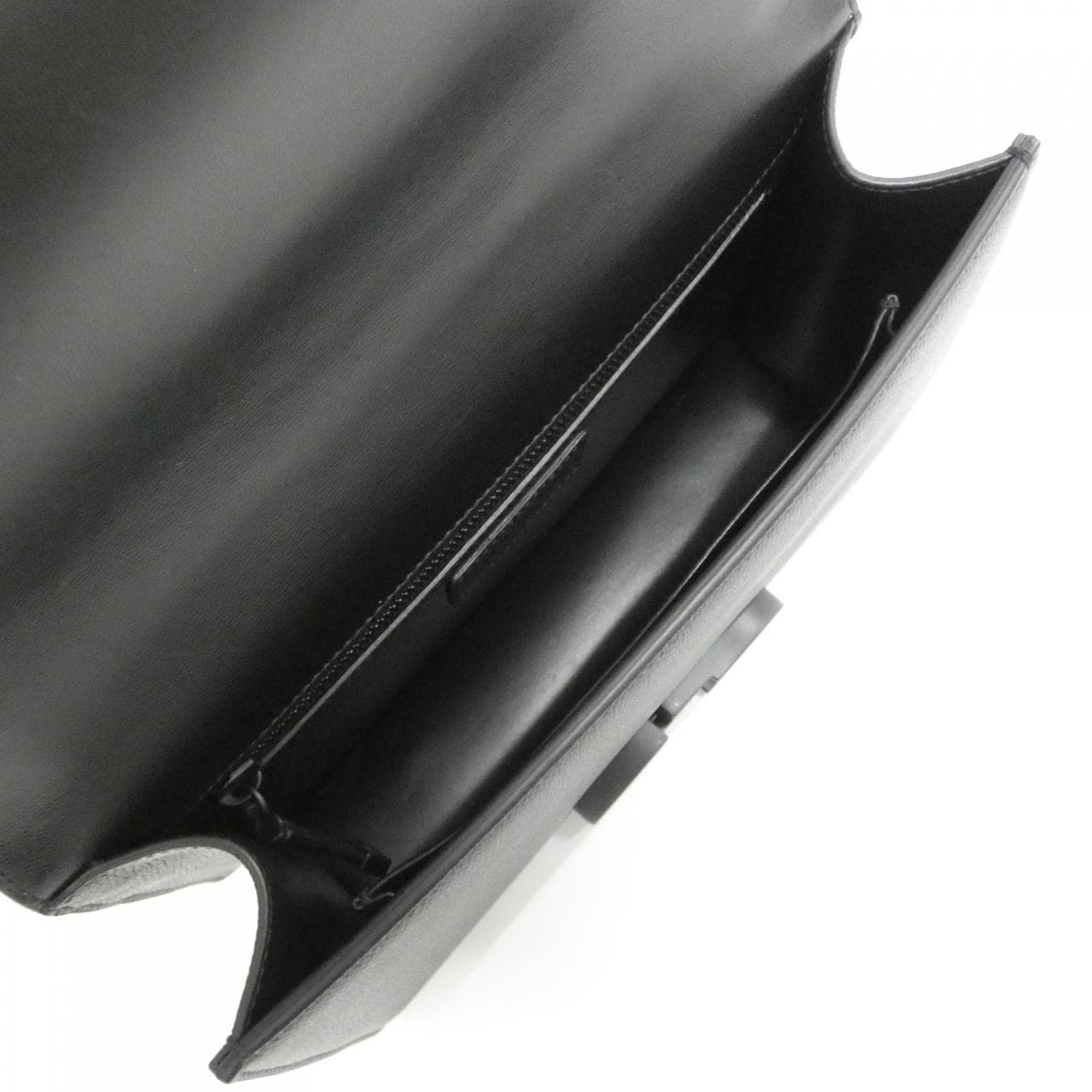 ディオール 30 モンテーニュ 写真8