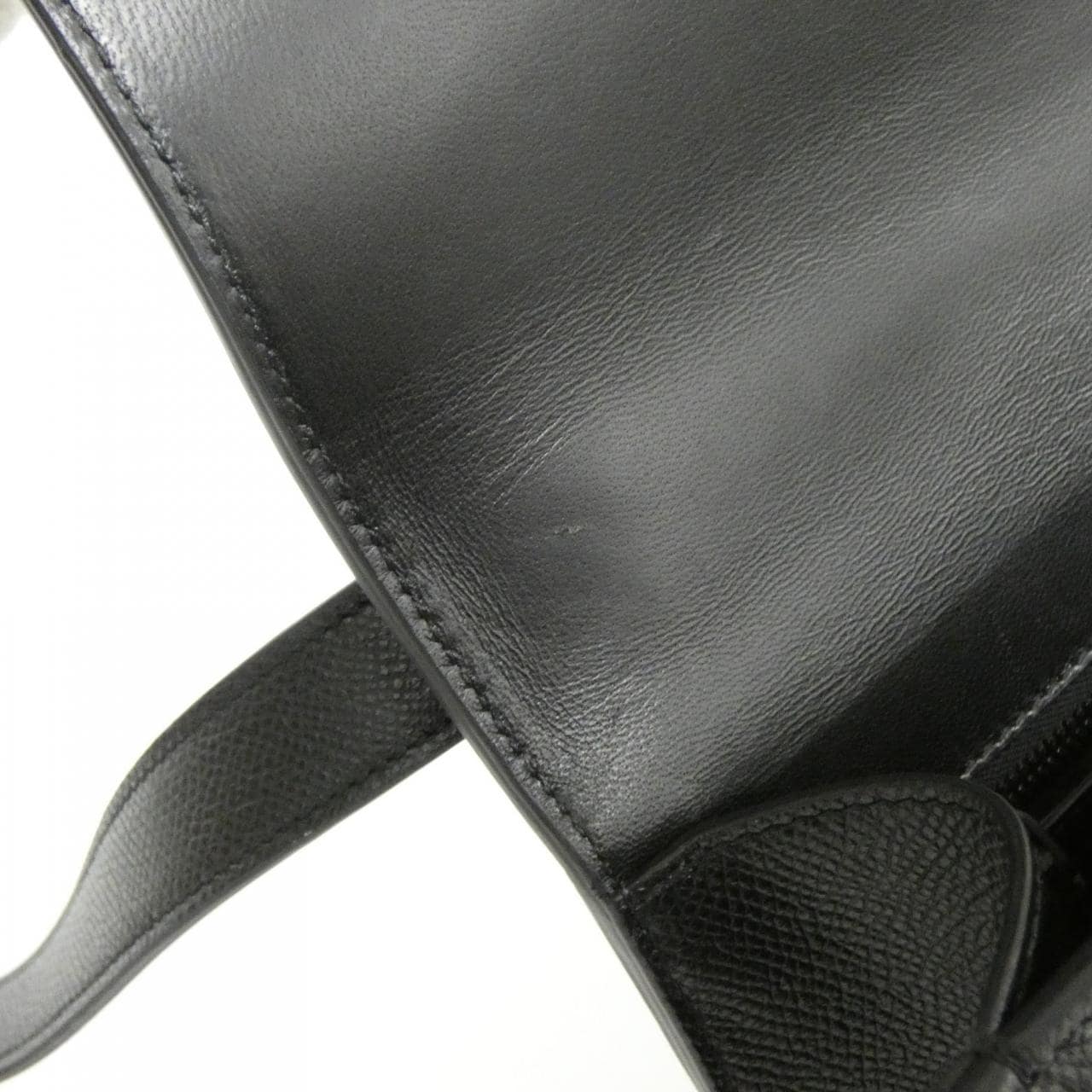 ディオール 30 モンテーニュ 写真9