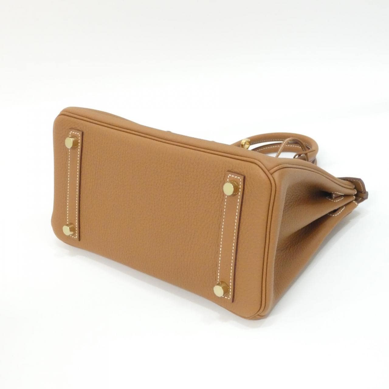 エルメス バーキン 写真3