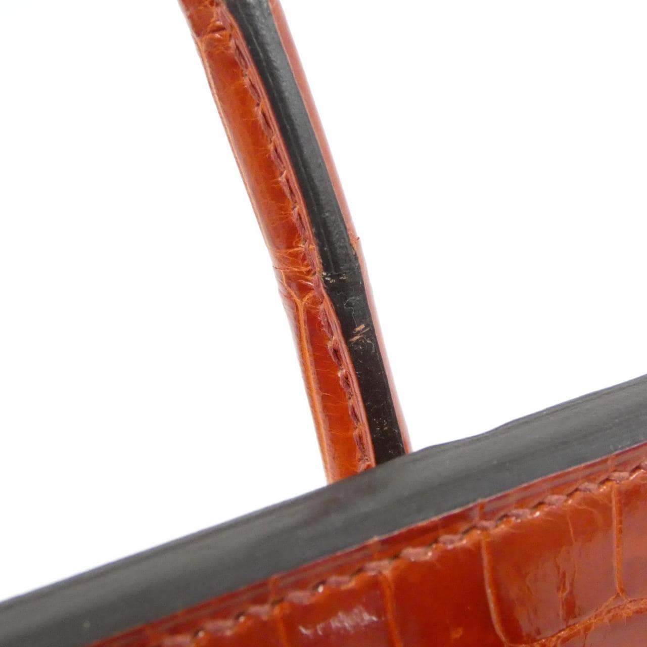 エルメス バーキン 写真8