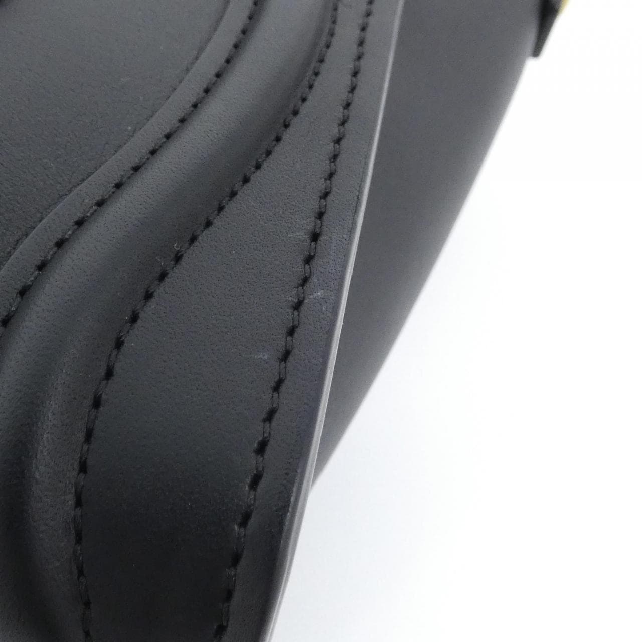 セリーヌ ラゲージ ナノ 写真4