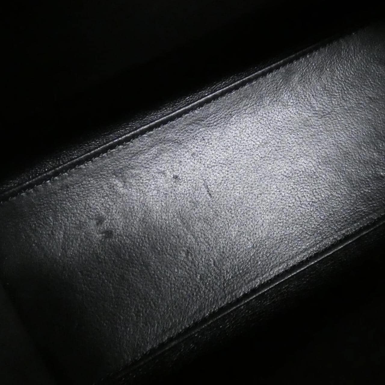 セリーヌ ラゲージ ナノ 写真8