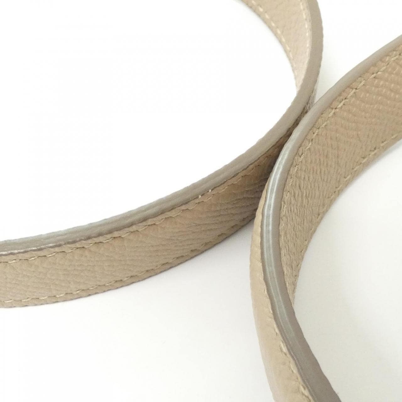 セリーヌ ベルトバッグ 写真6