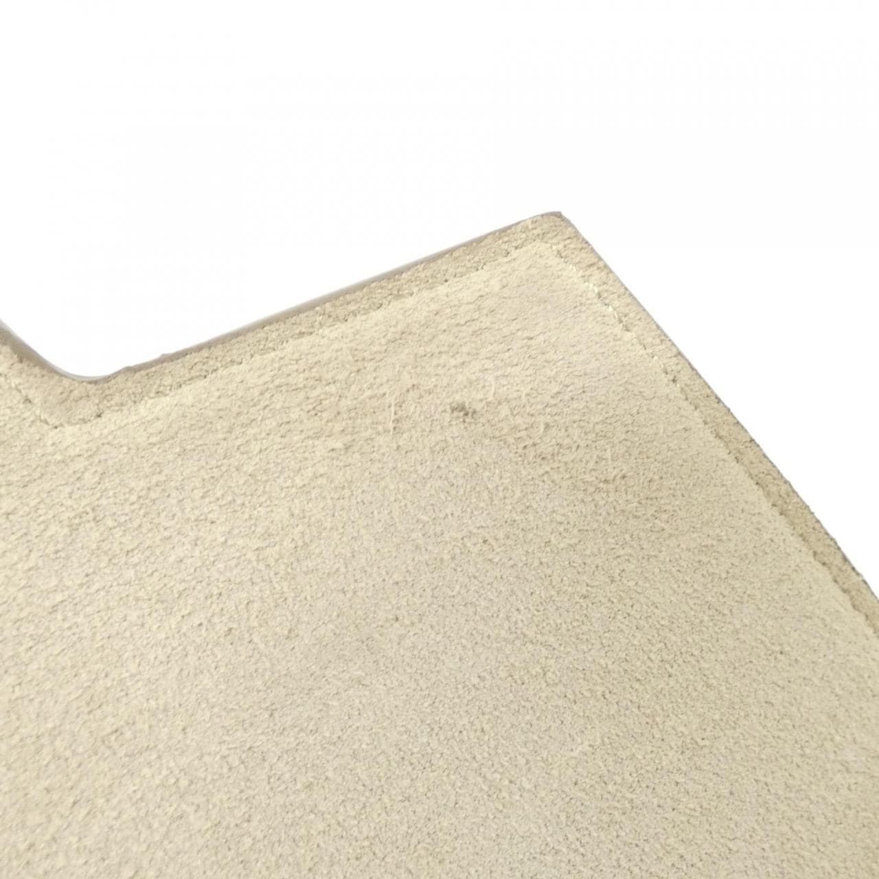 セリーヌ ベルトバッグ 写真8