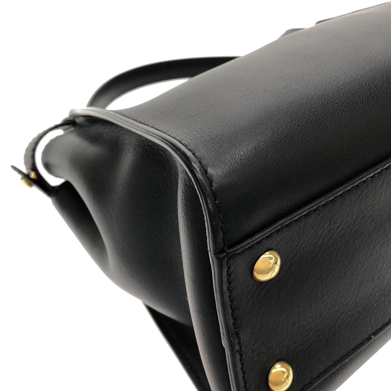 フェンディ ピーカブー 写真2