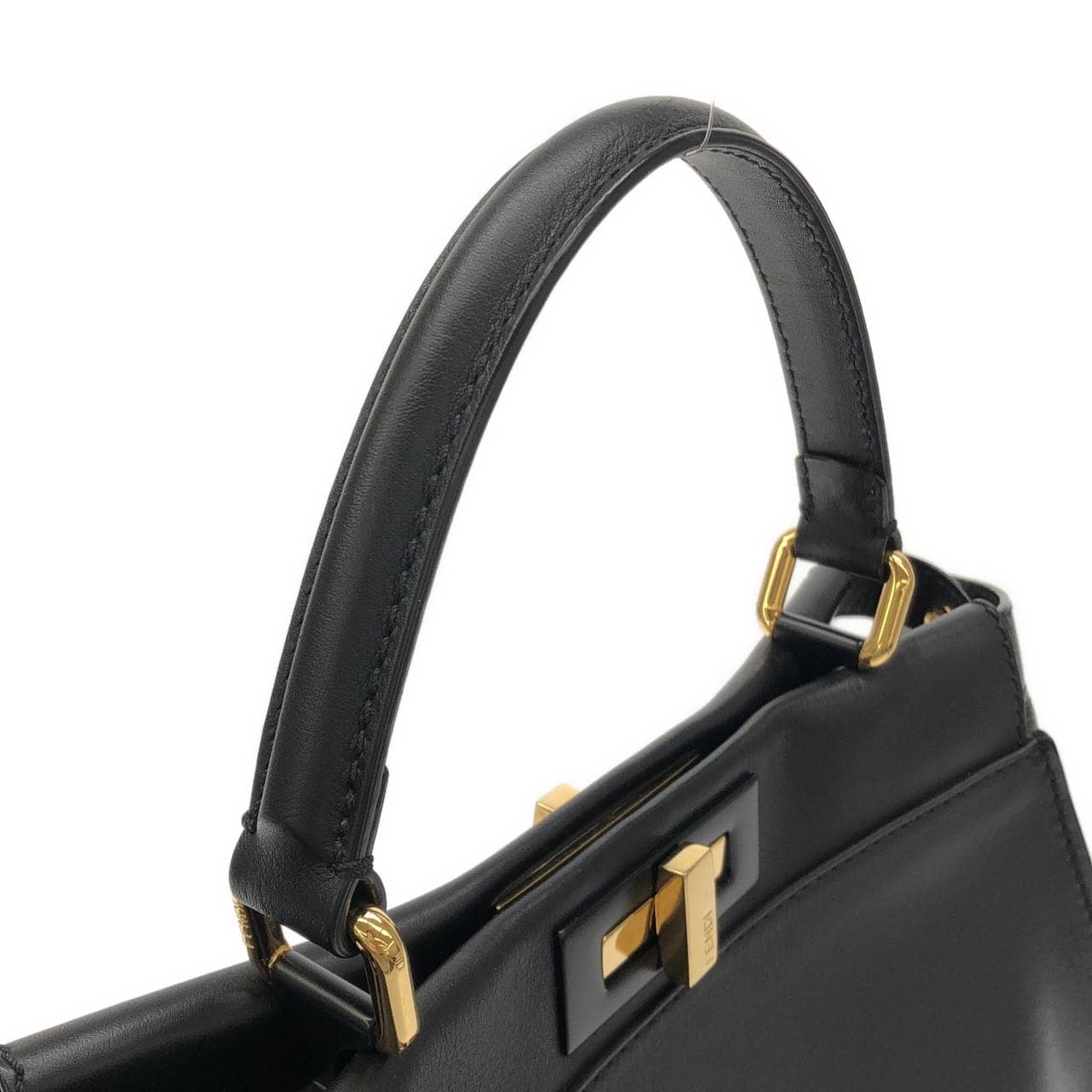 フェンディ ピーカブー 写真4