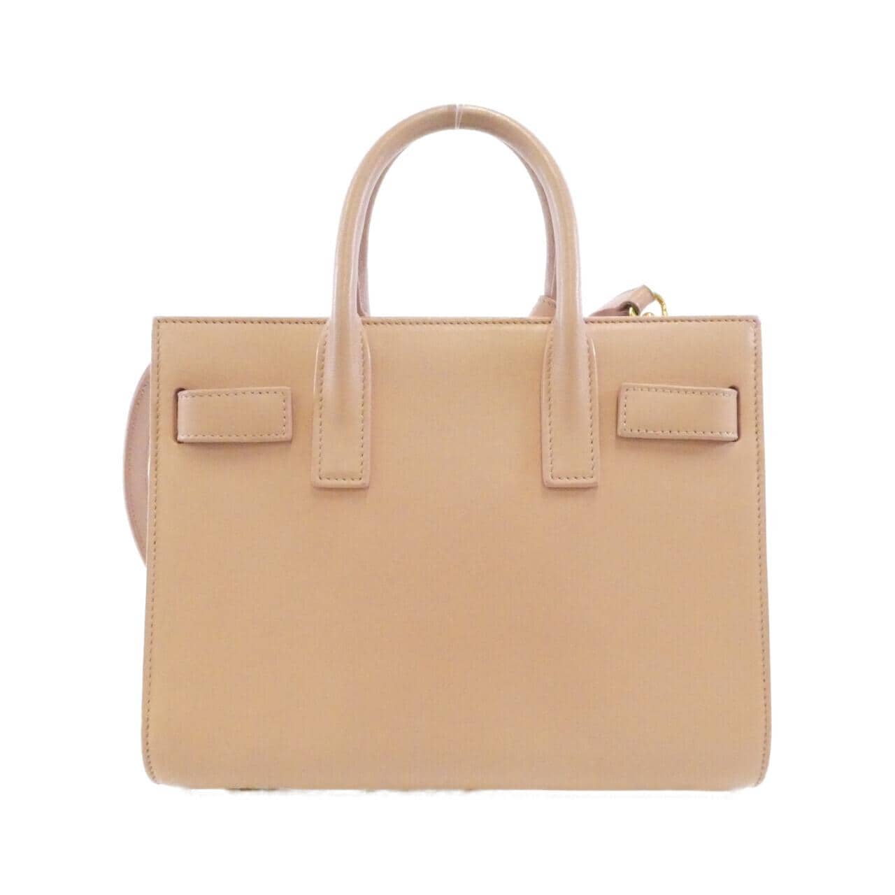 サンローラン サック・ド・ジュール 写真2