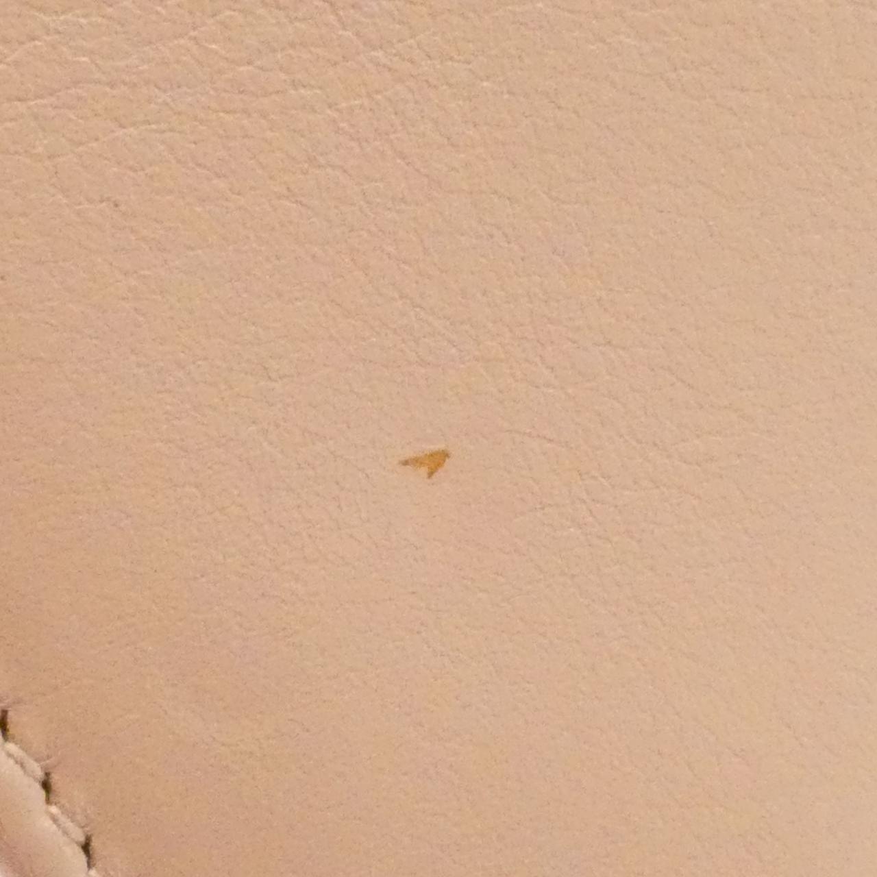 サンローラン サック・ド・ジュール 写真5