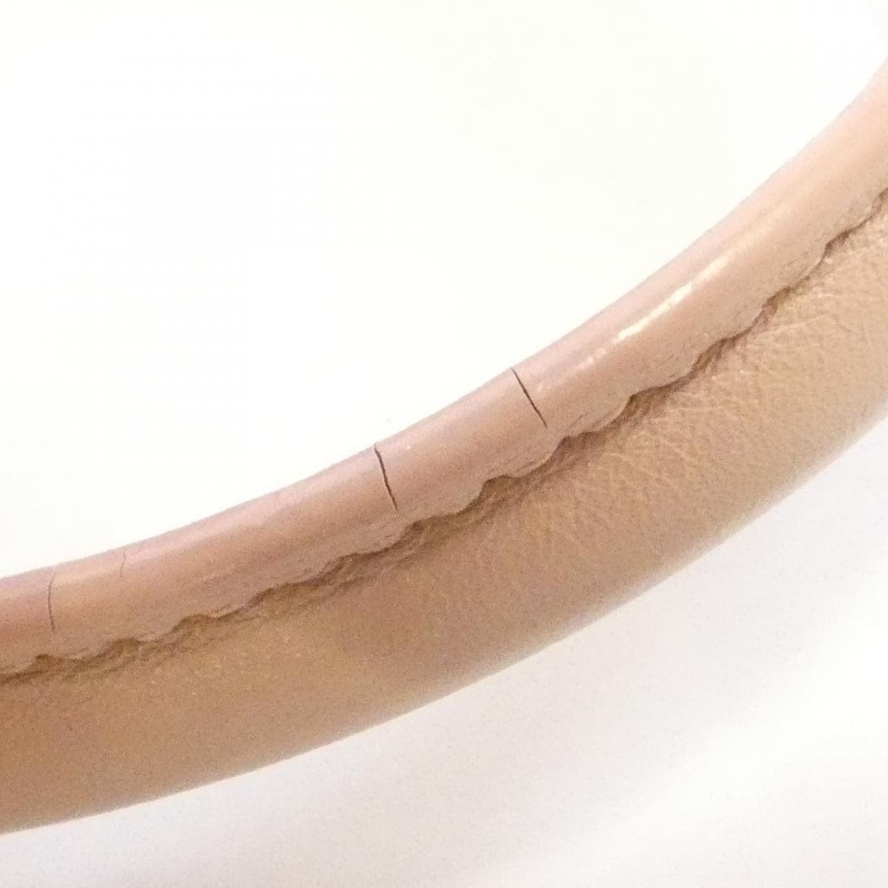 サンローラン サック・ド・ジュール 写真9