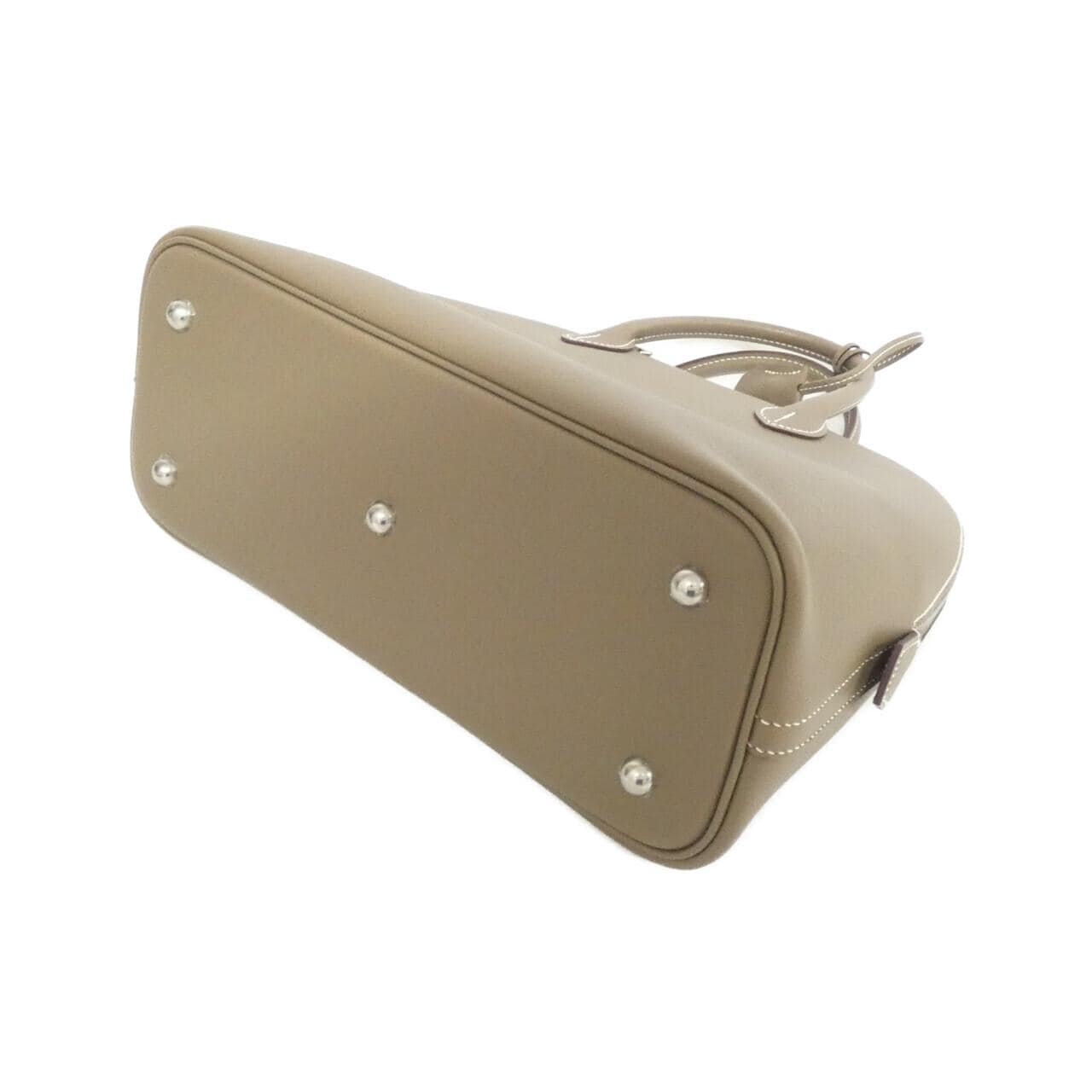 エルメス ボリード 写真2